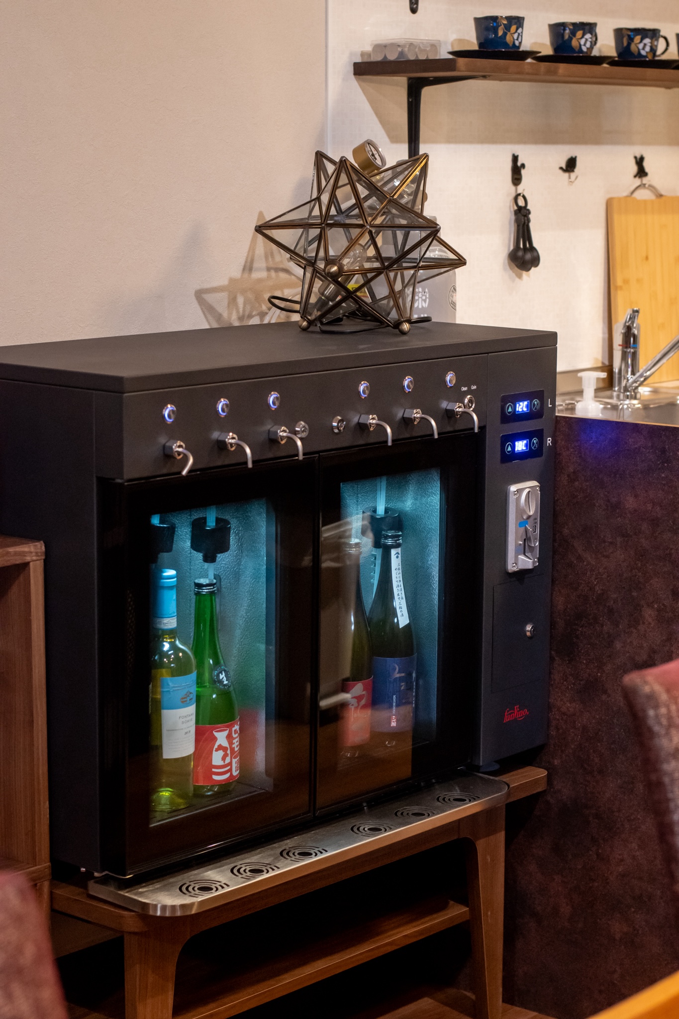 奈良の舎 - Gallery 8