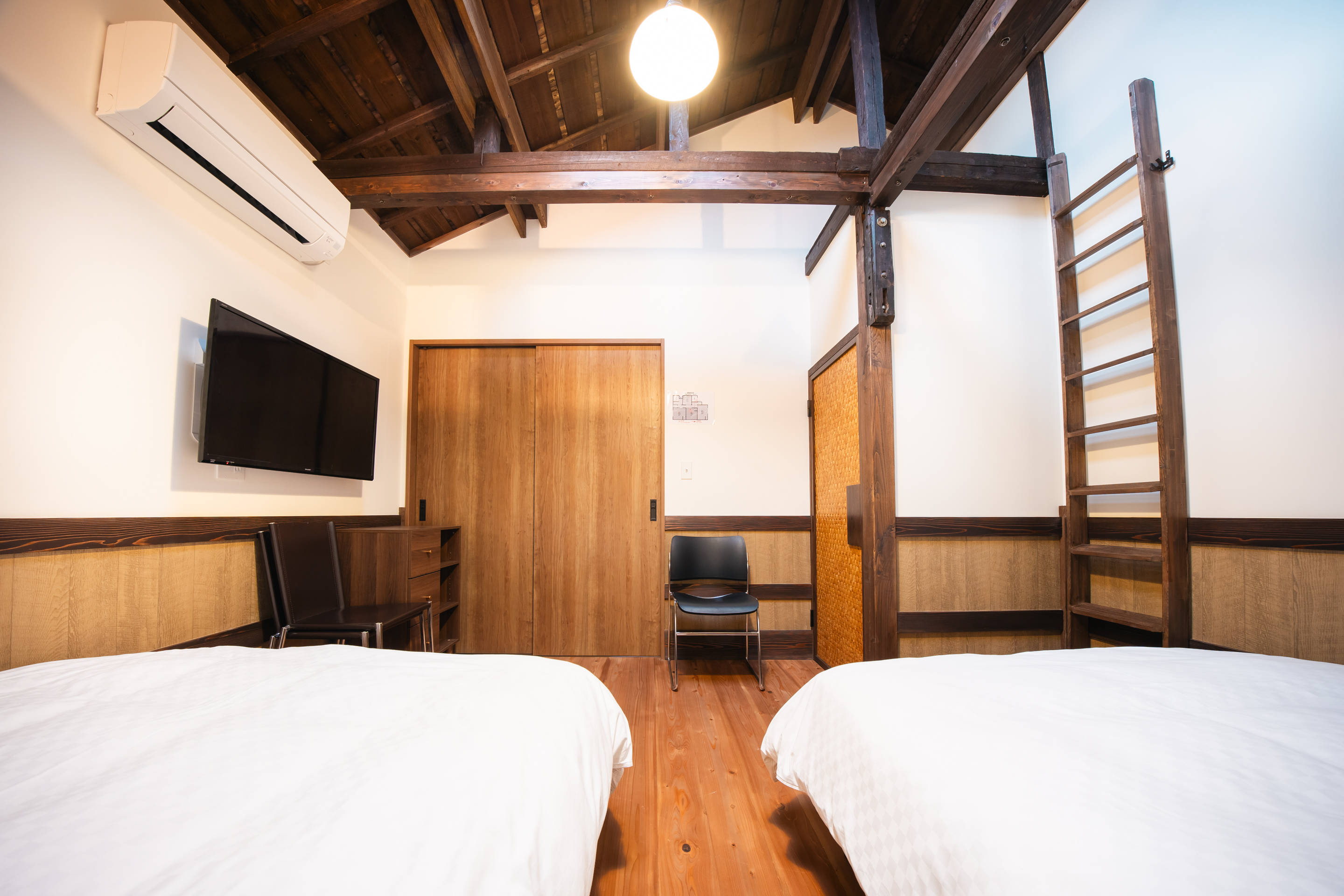 雨垂庵-しずくあん- - Gallery 23