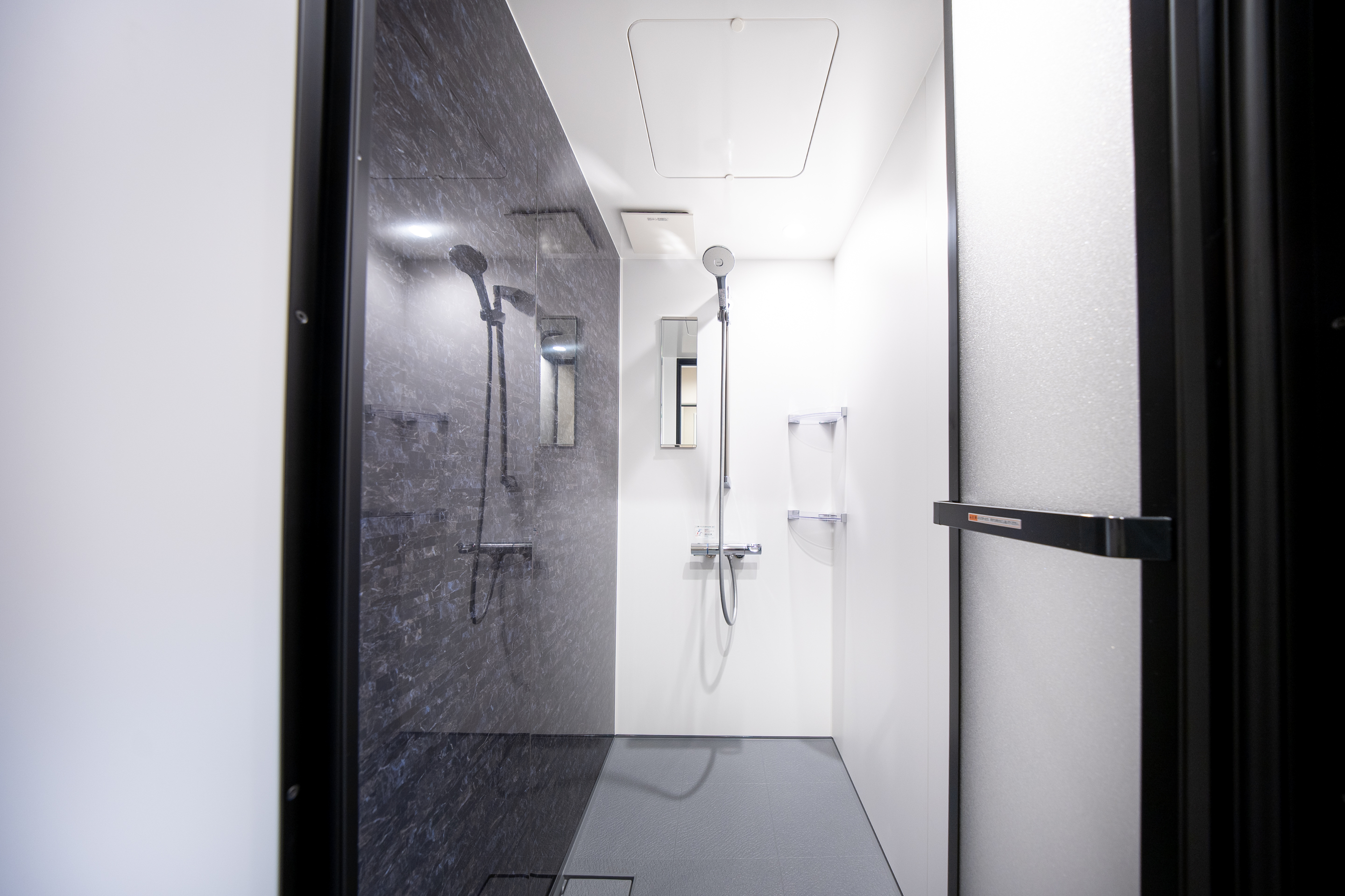 TEN-6(テンシックス) - Gallery 11