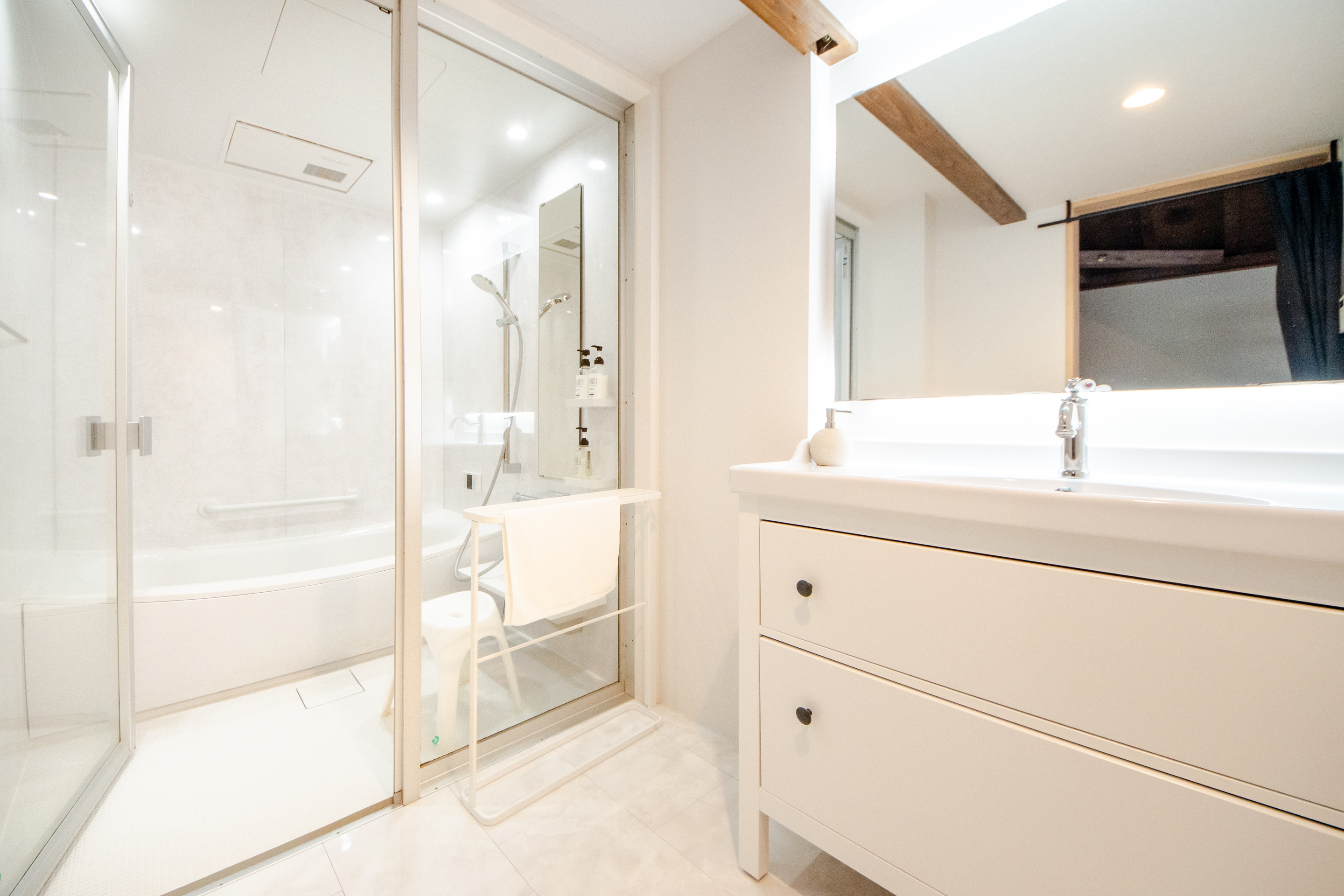 蘭奢待premium - Gallery 8