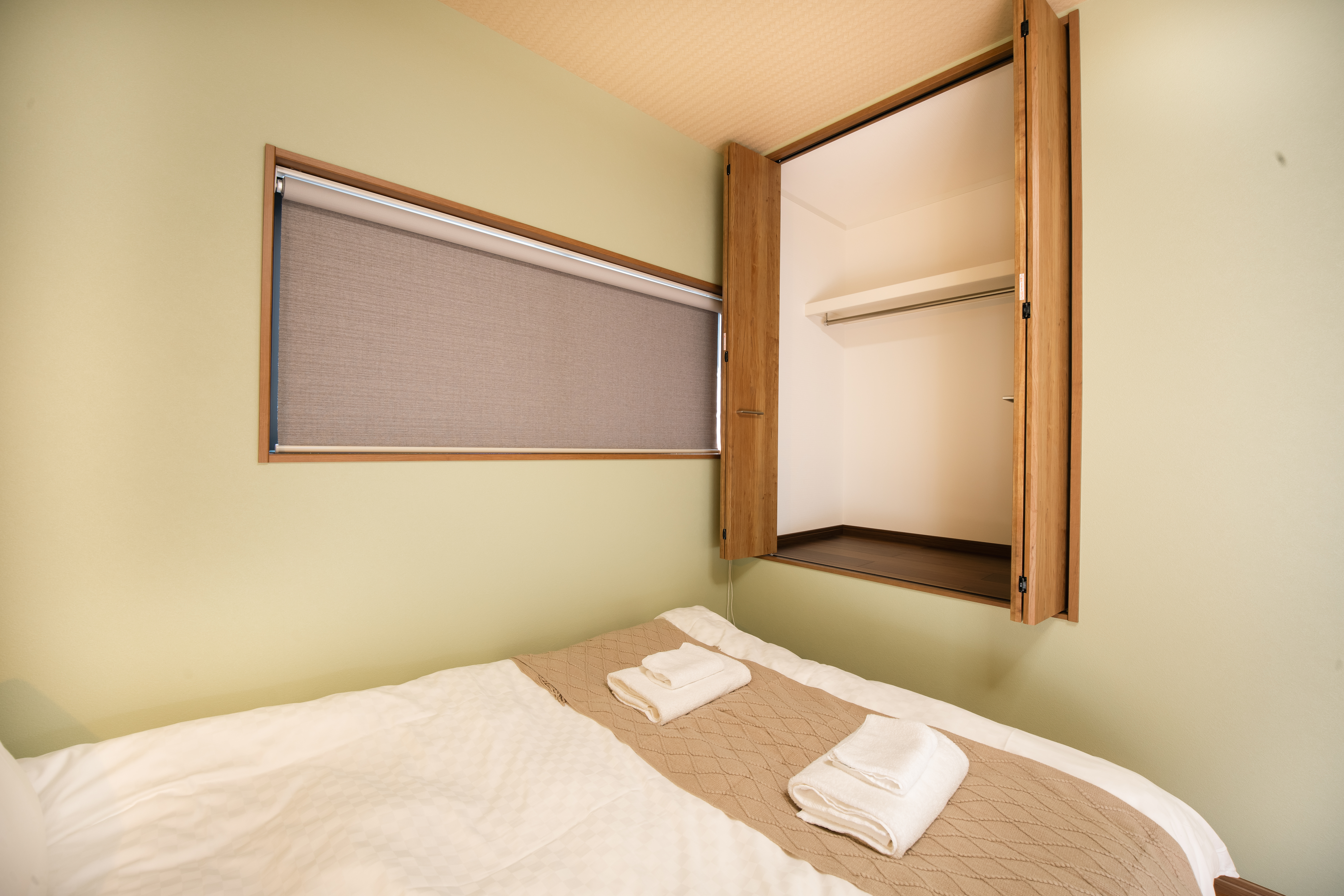 Private House 花奏 - Gallery 4