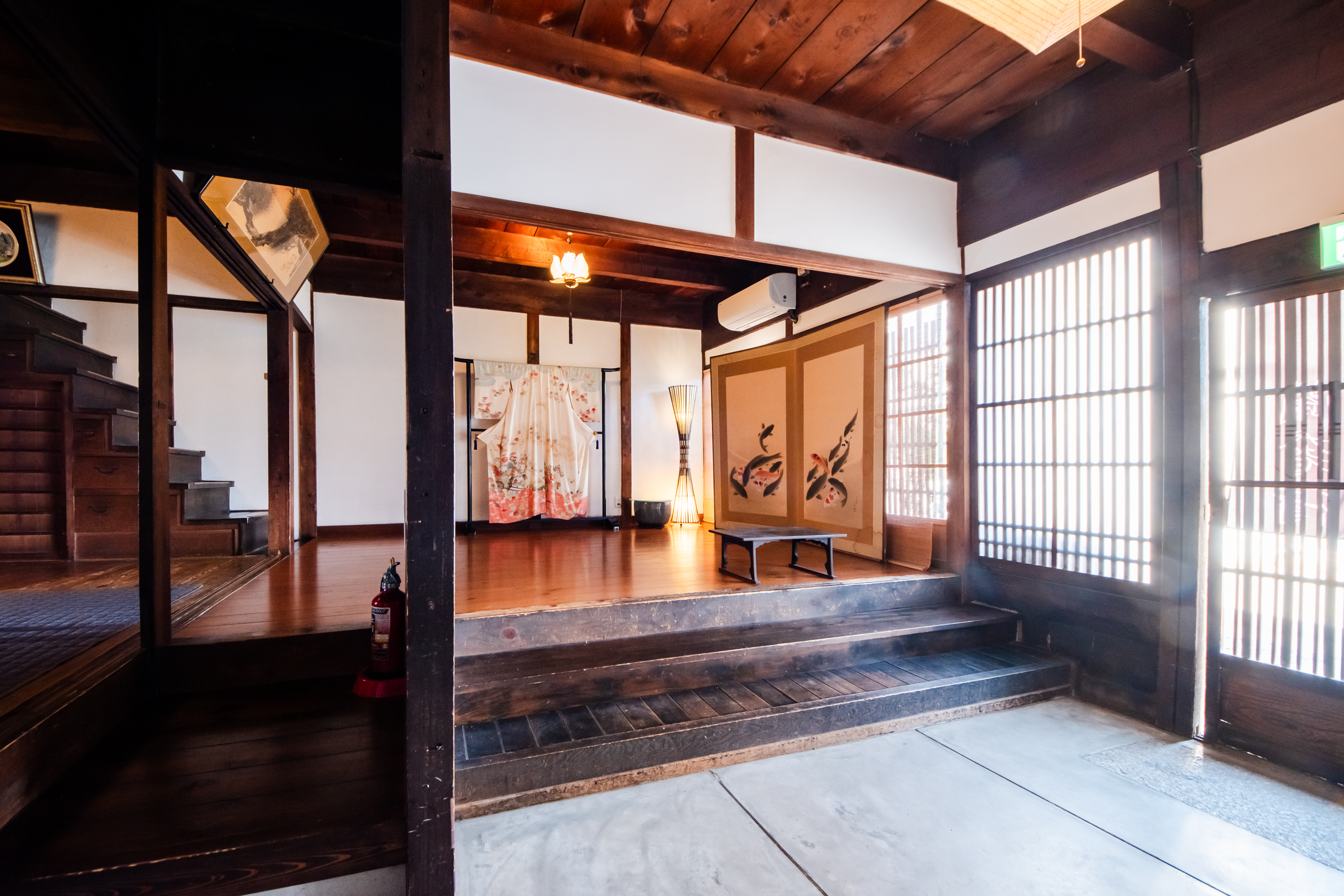 蘭奢待 - Gallery 9