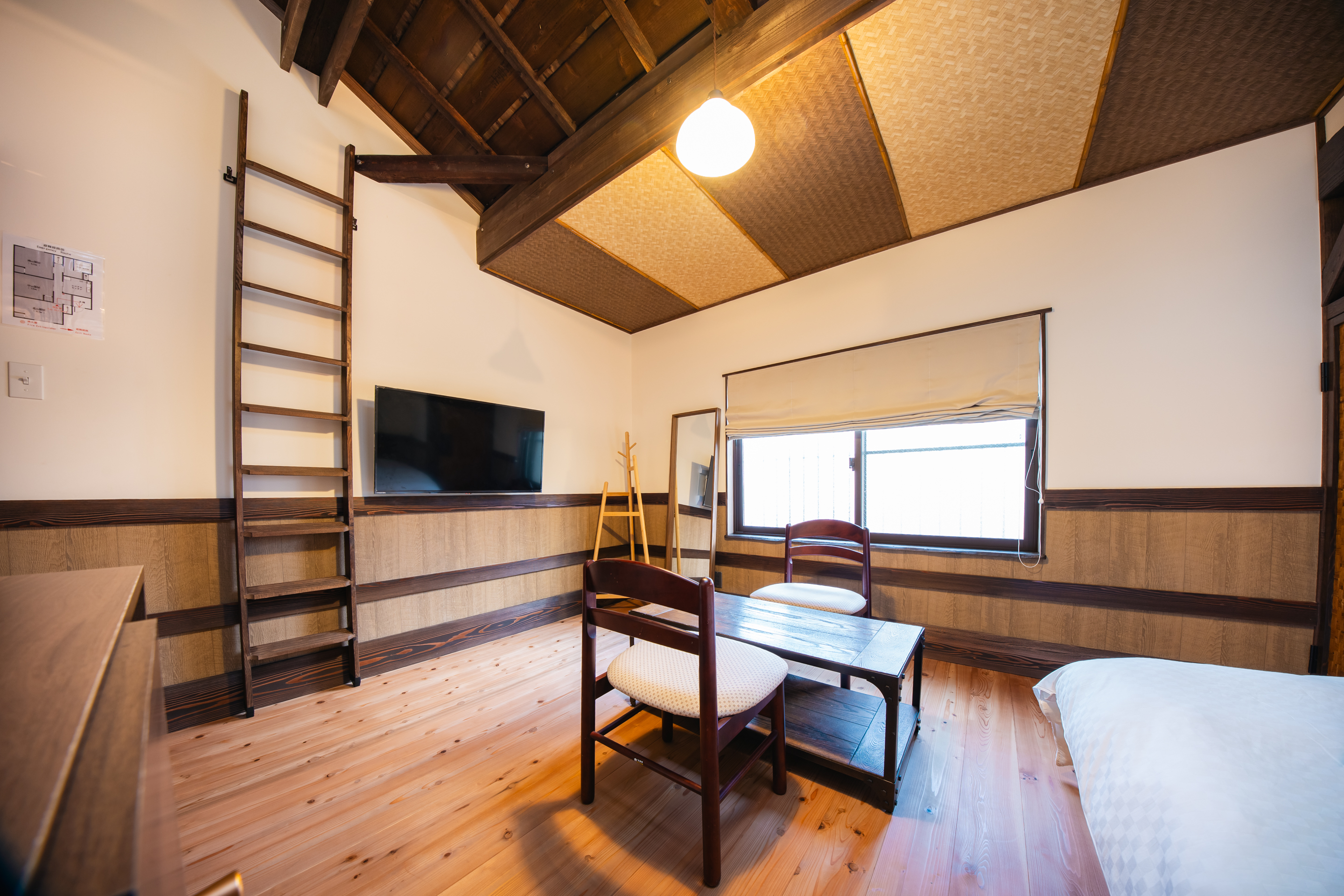 雨垂庵-しずくあん- - Gallery 17