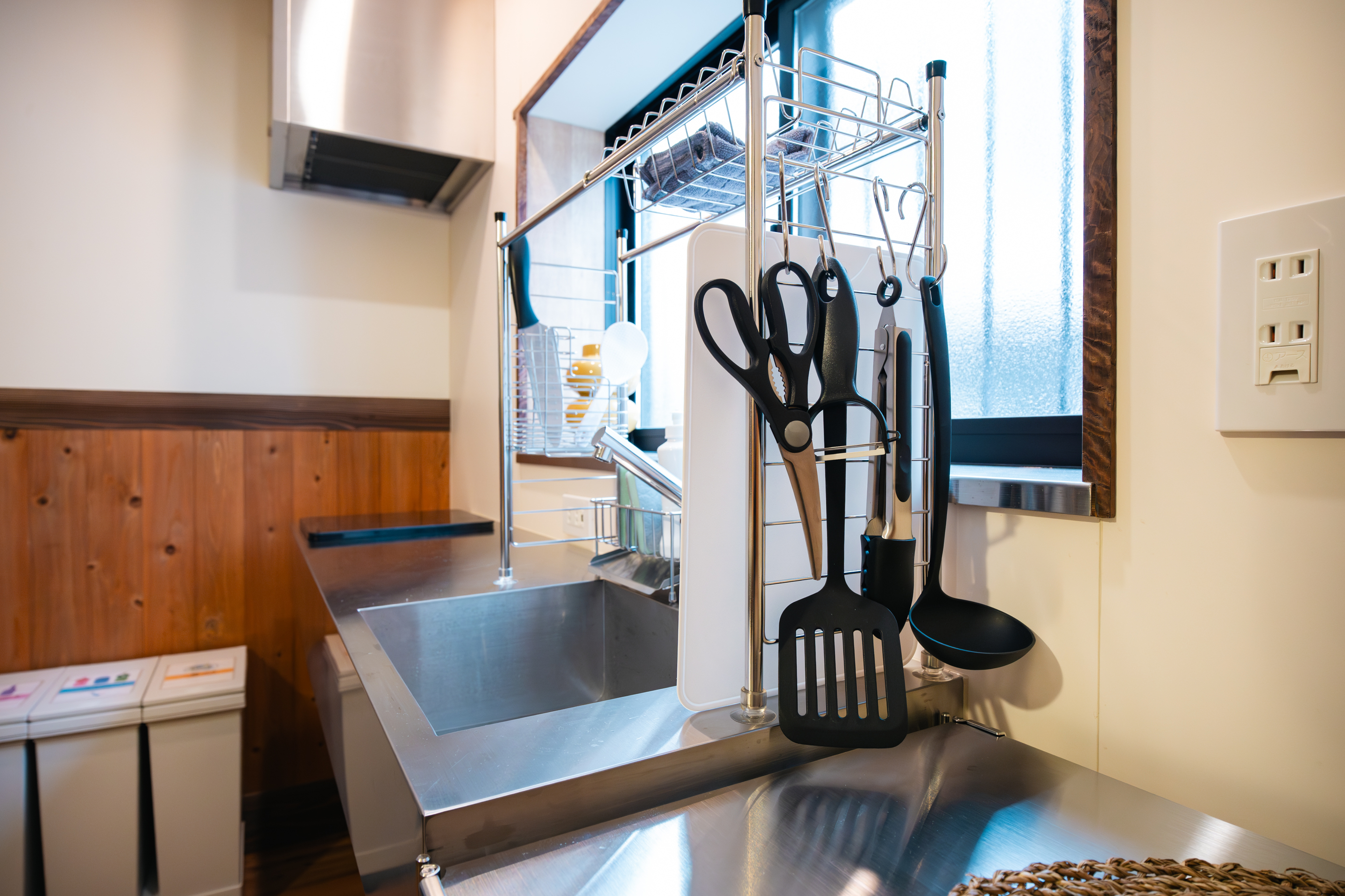 雨垂庵-しずくあん- - Gallery 49