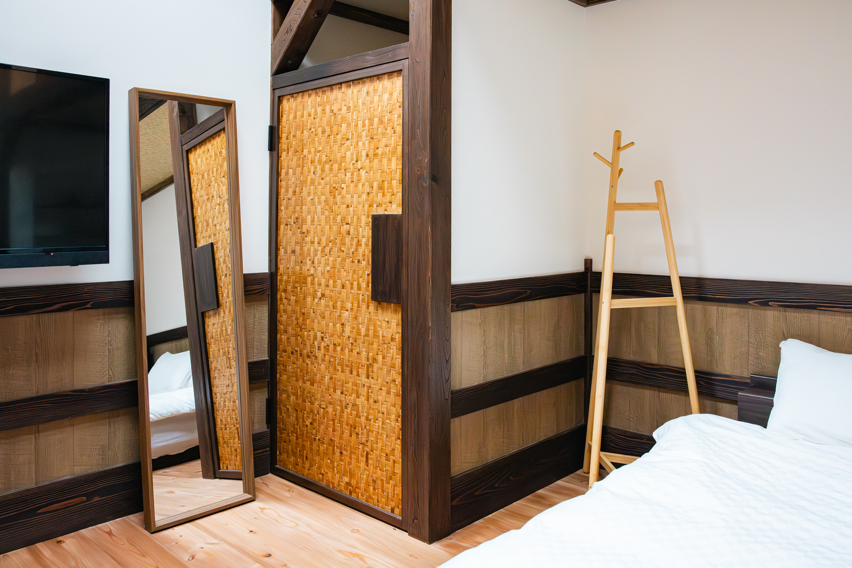 雨垂庵-しずくあん- - Gallery 59