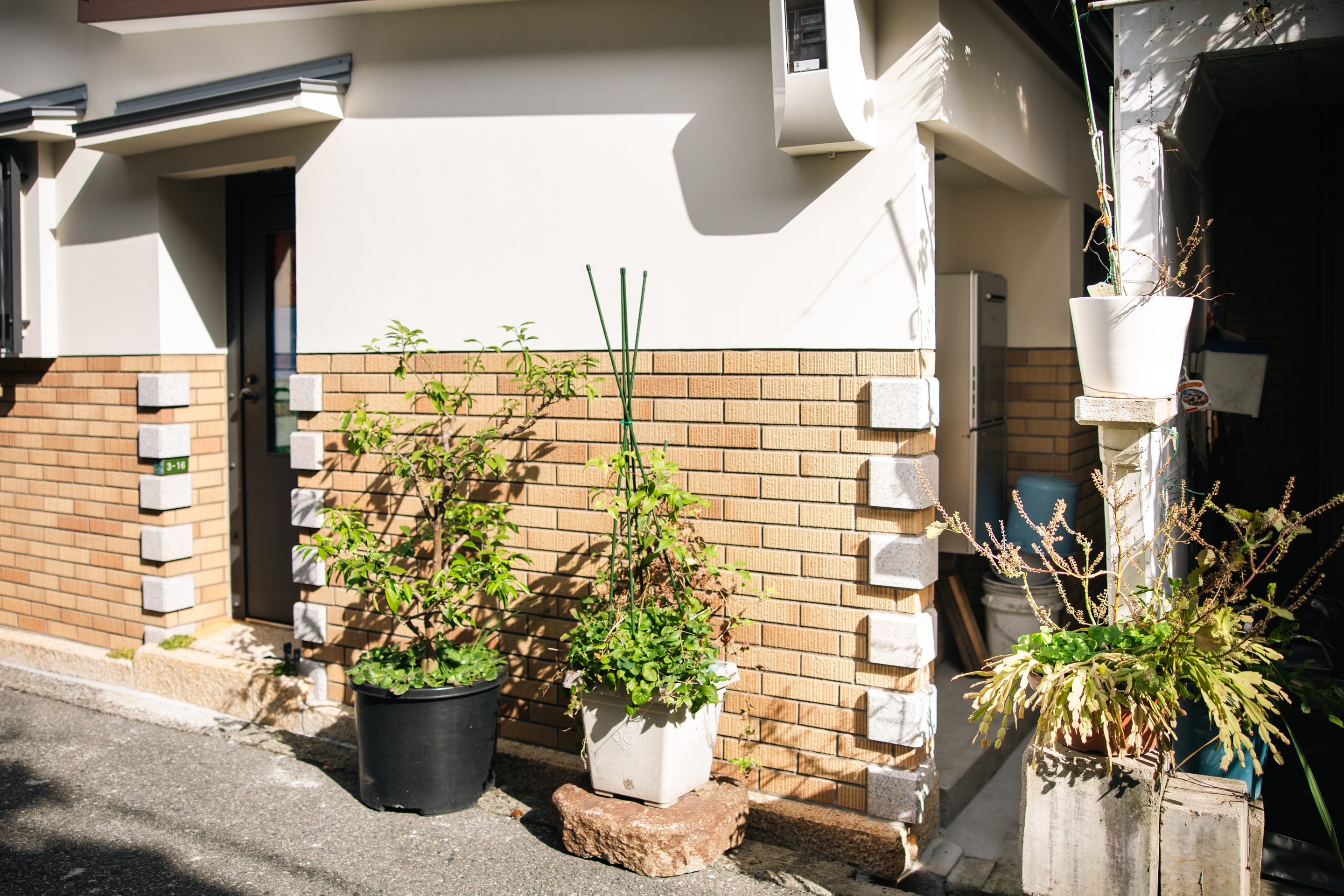 雨垂庵-しずくあん- - Gallery 62