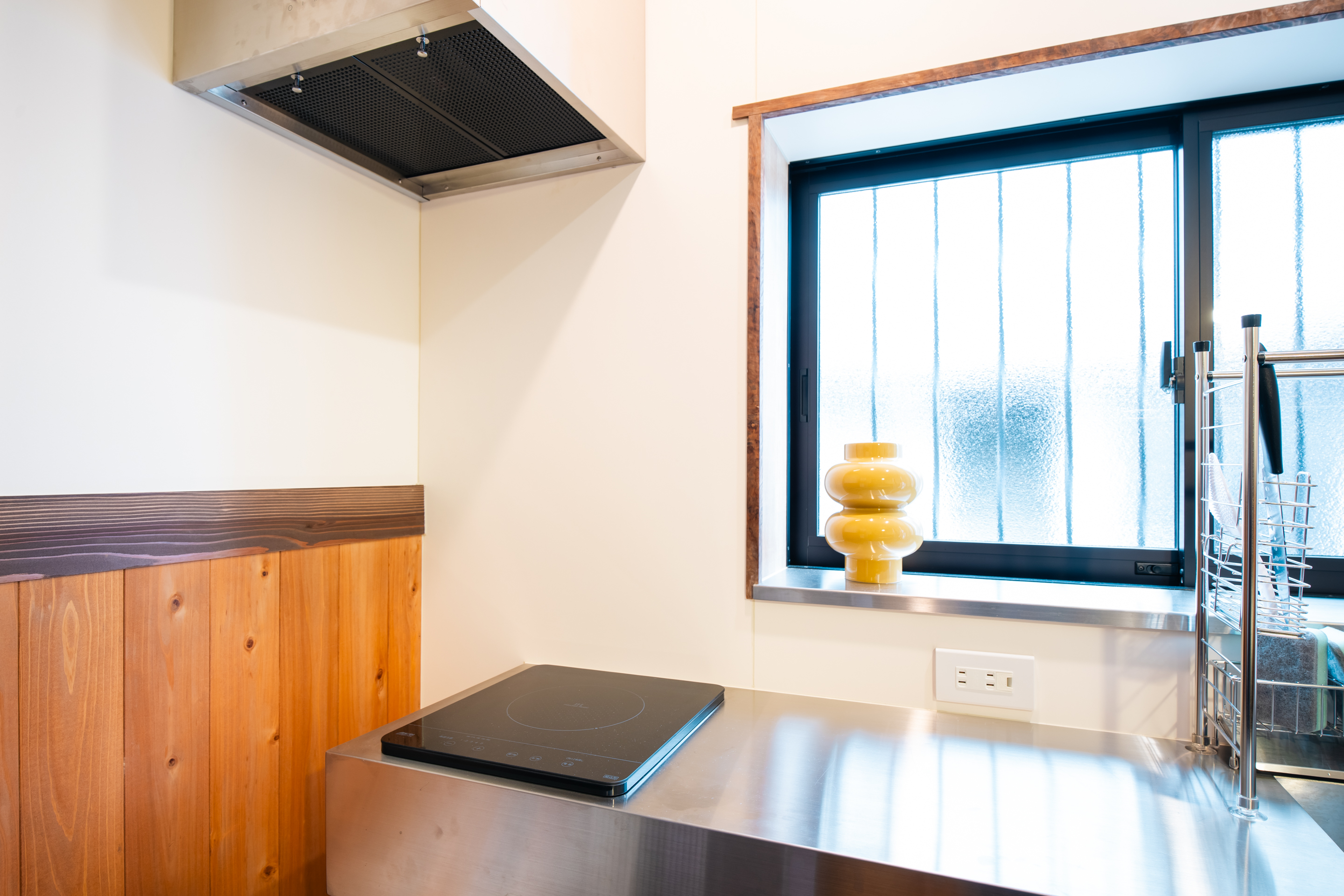 雨垂庵-しずくあん- - Gallery 50