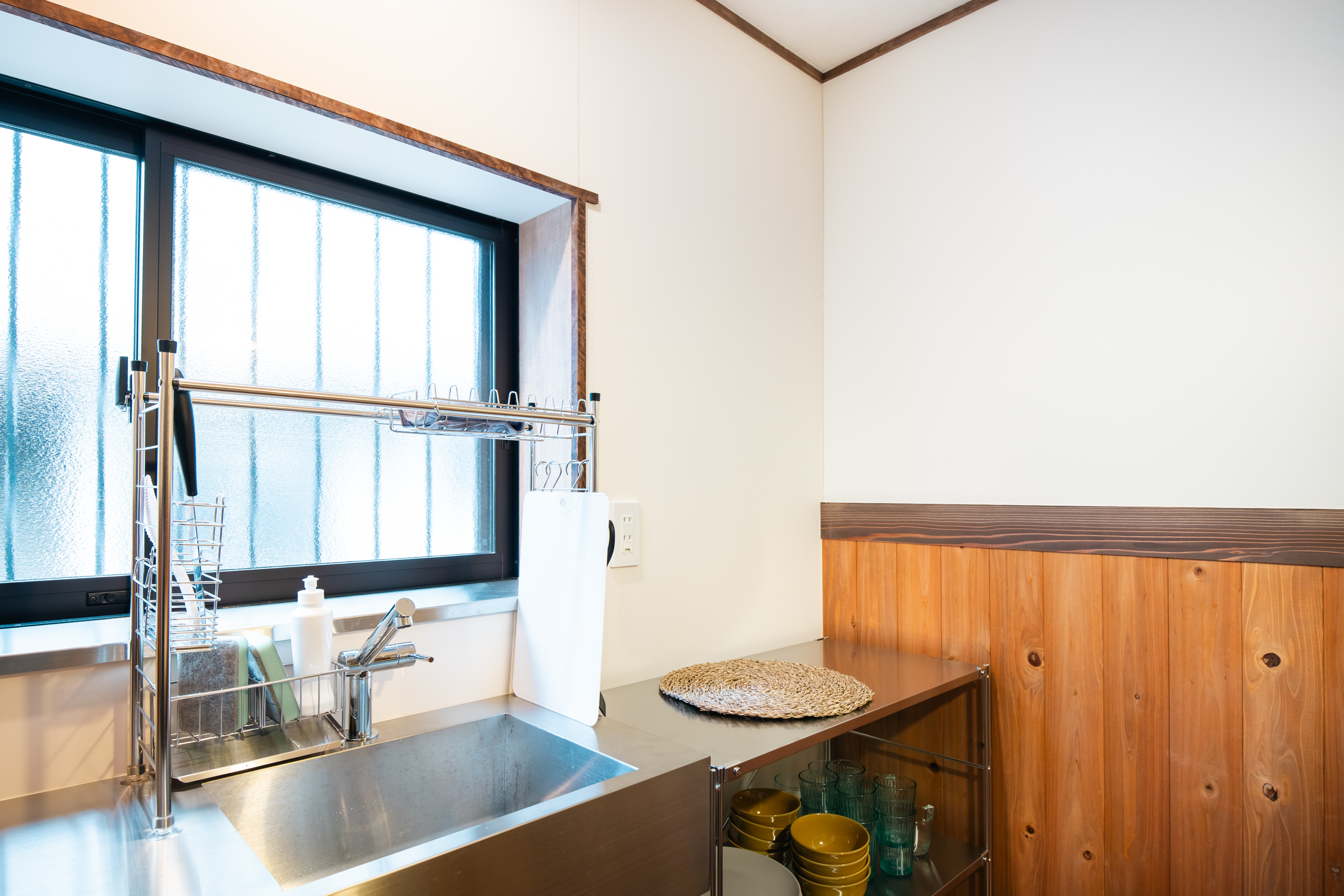 雨垂庵-しずくあん- - Gallery 51