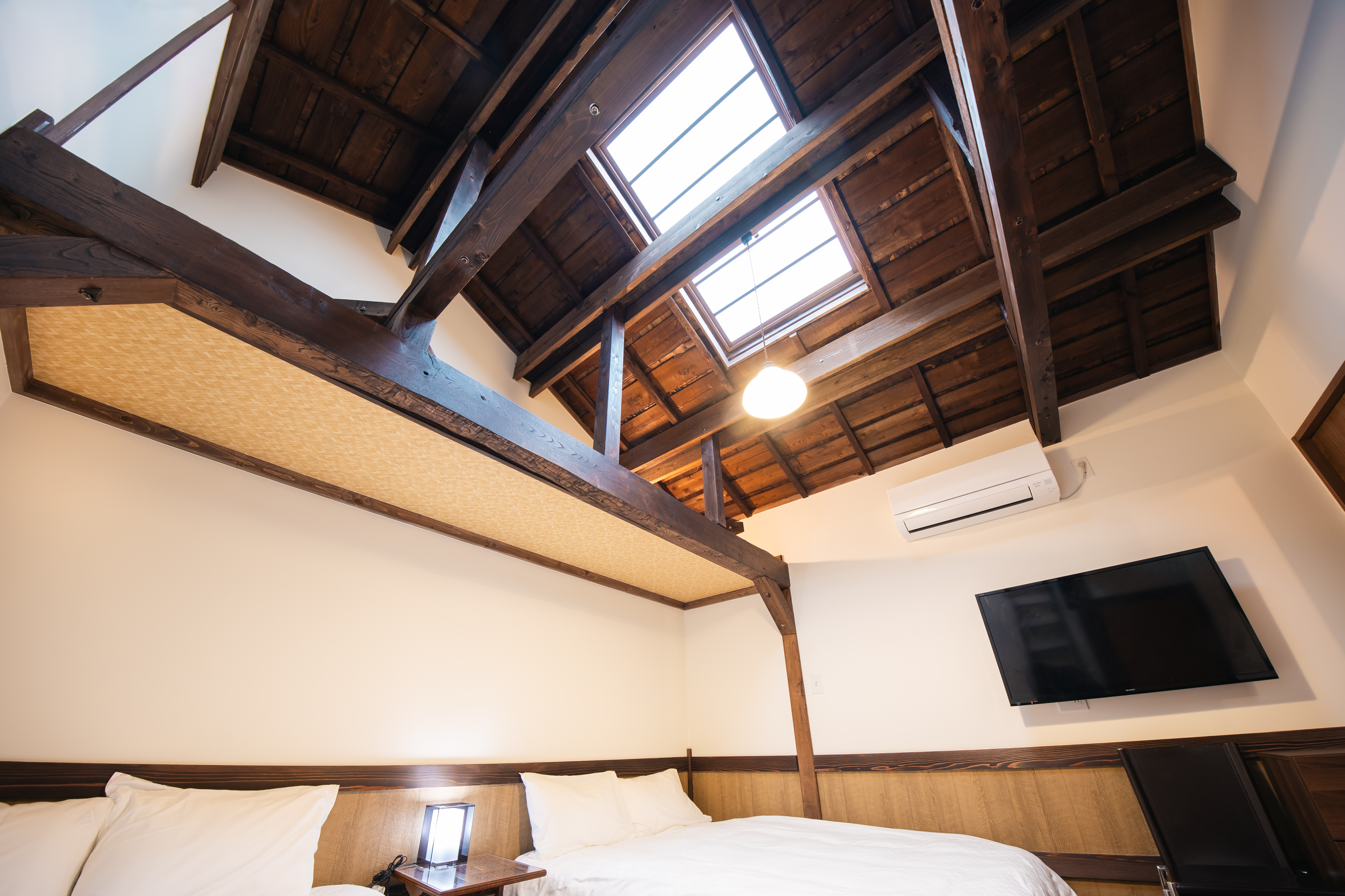 雨垂庵-しずくあん- - Gallery 24