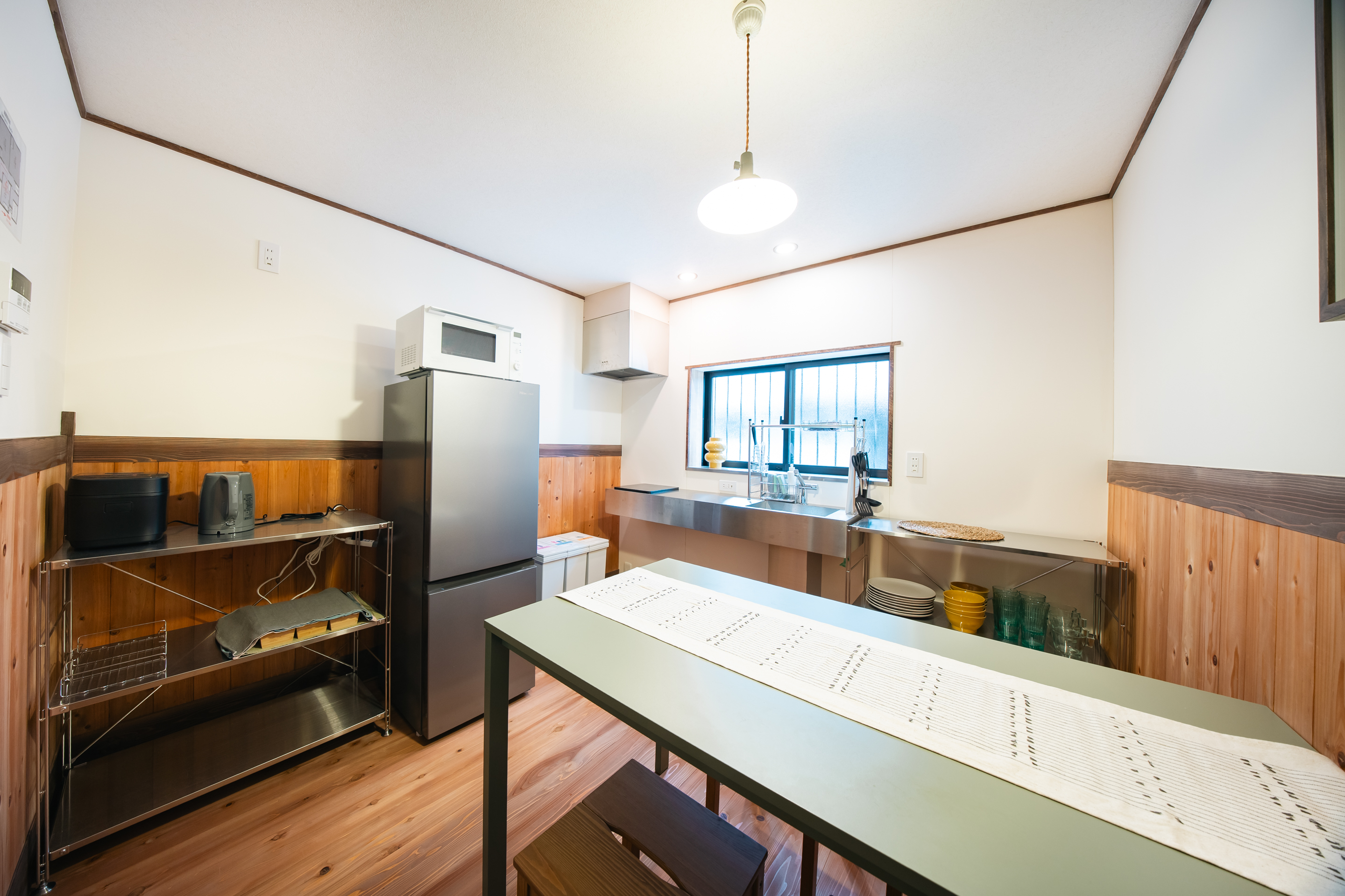 雨垂庵-しずくあん- - Gallery 43