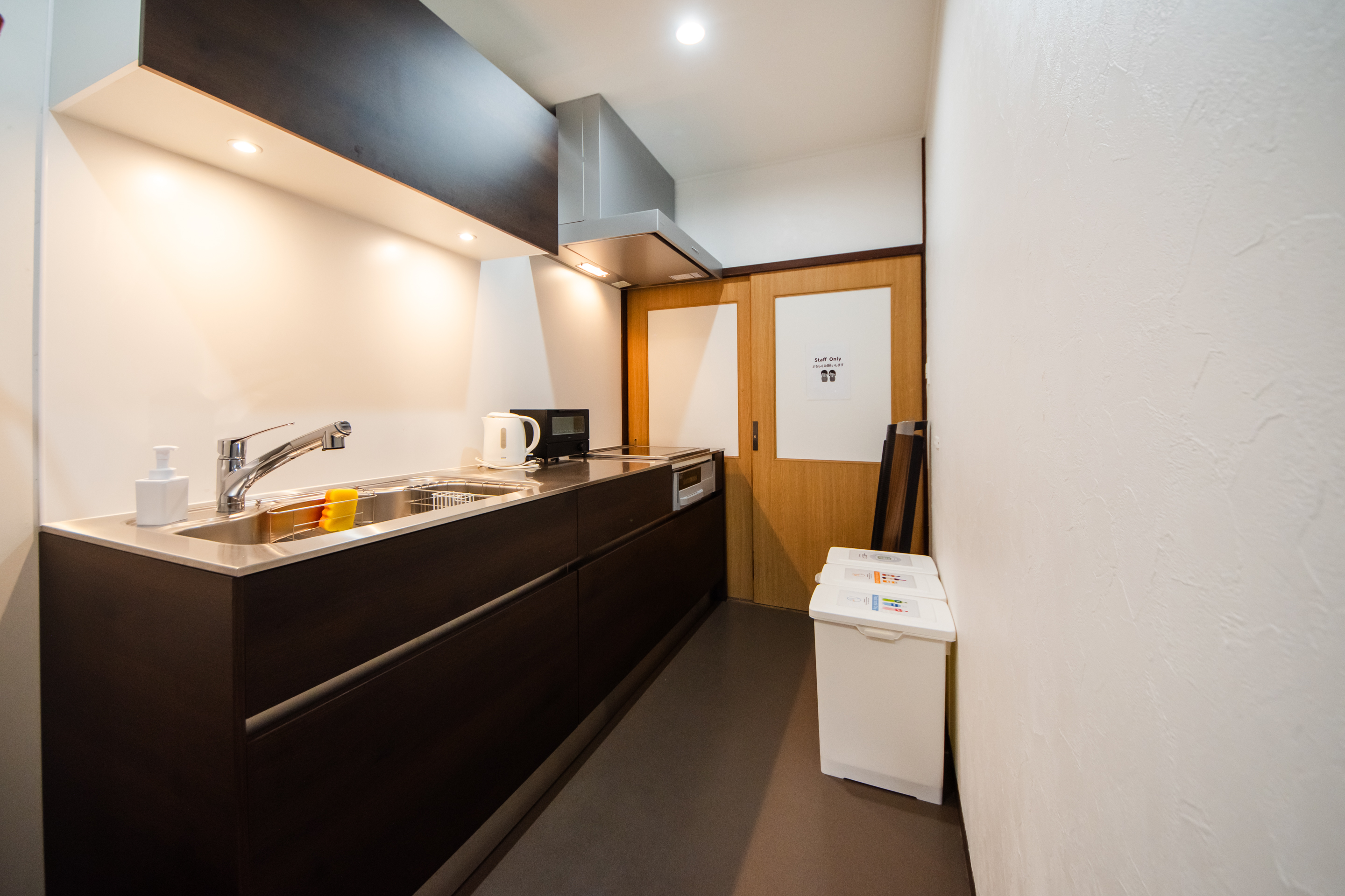 蘭奢待 - Gallery 21