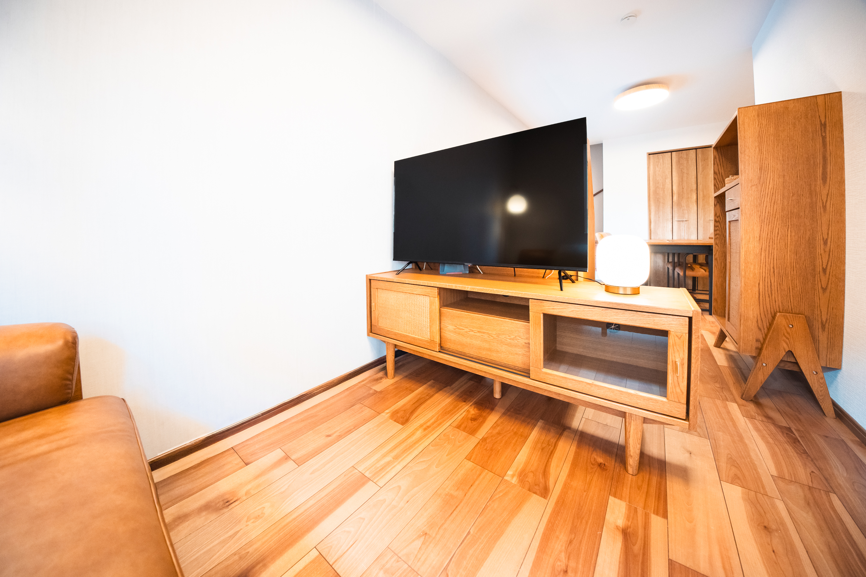 Private House 花奏 - Gallery 12