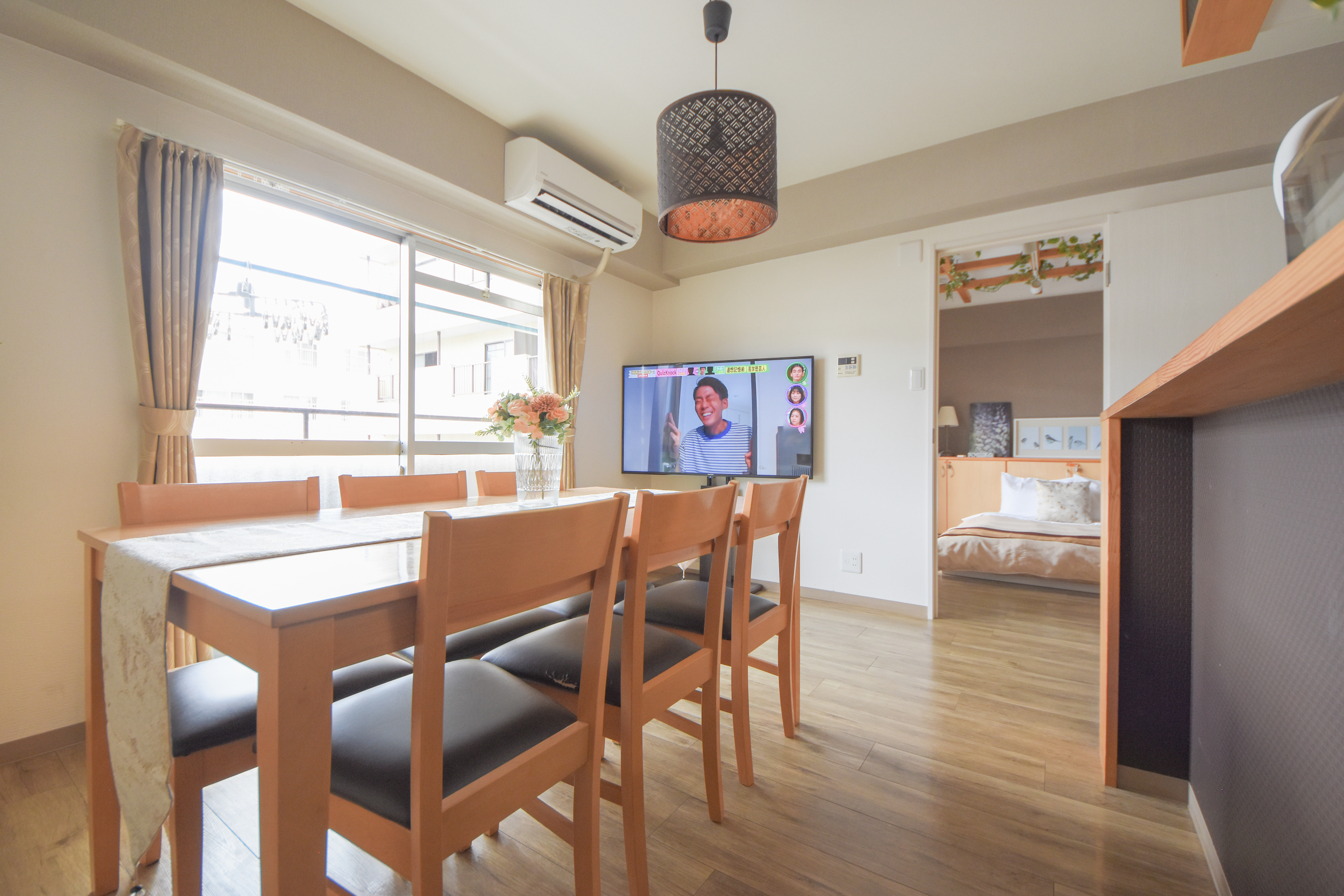 コンフィーステイTDS - Gallery 13