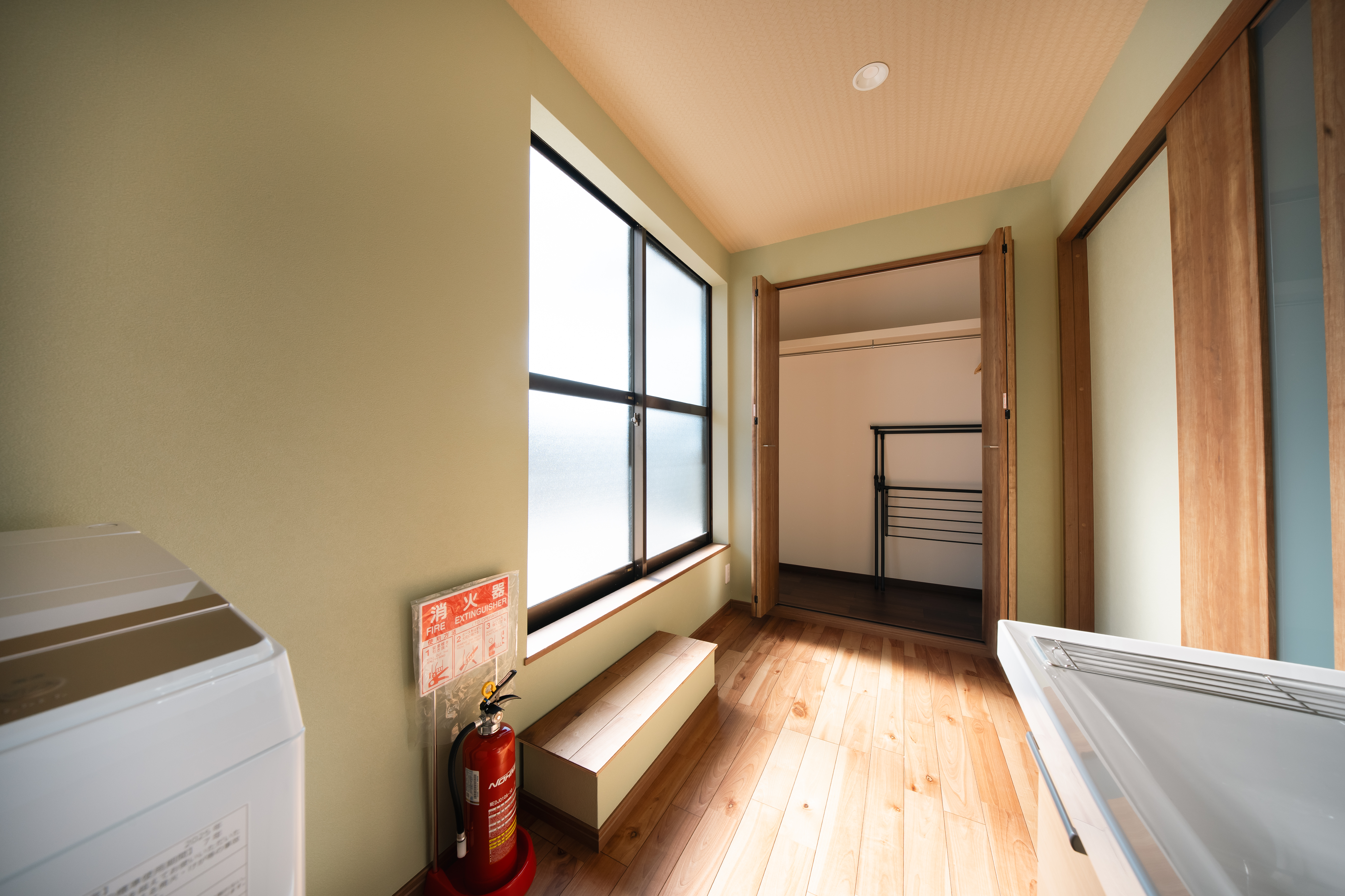 Private House 花奏 - Gallery 8