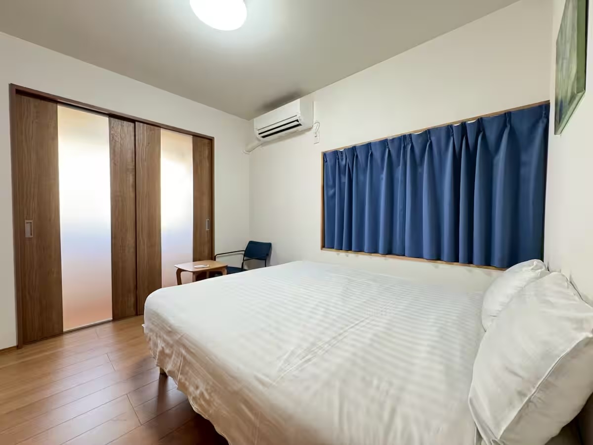 TASHO-7(大正セブン) - Gallery 13