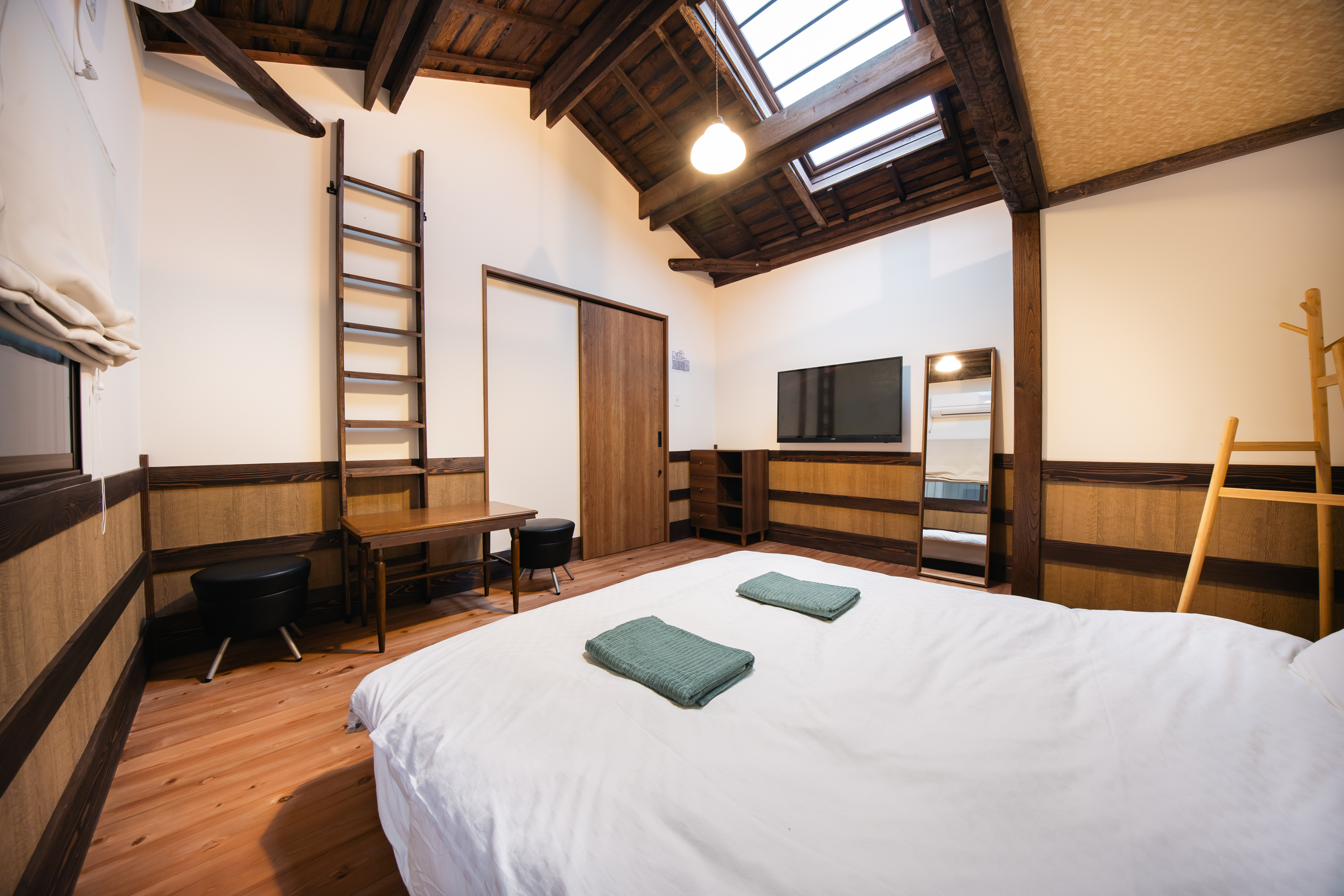 雨垂庵-しずくあん- - Gallery 41