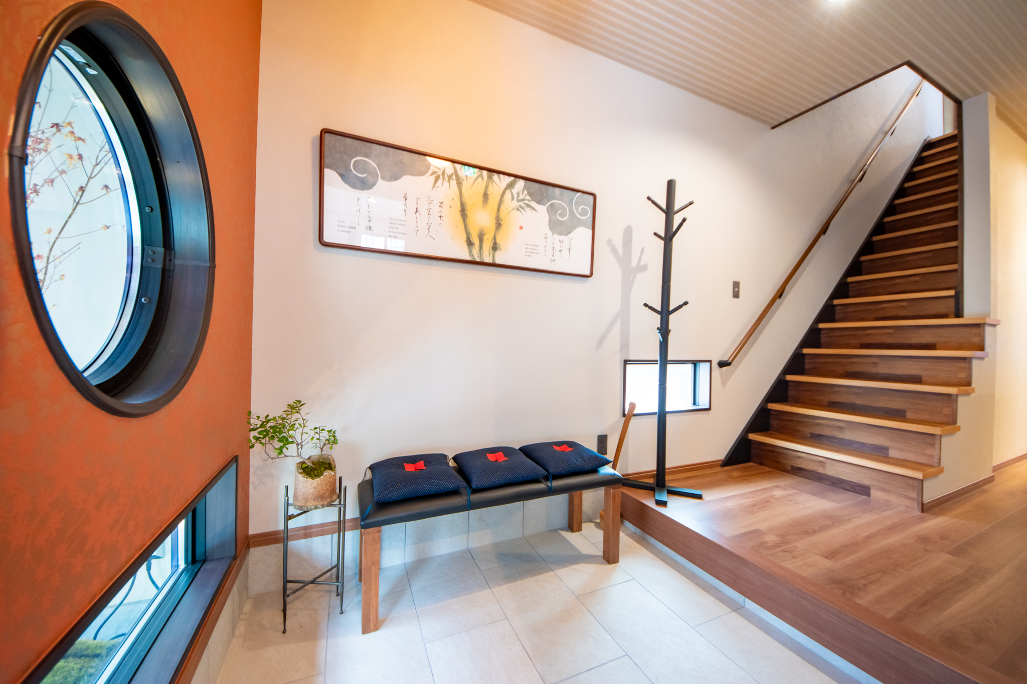 奈良の舎 - Gallery 1