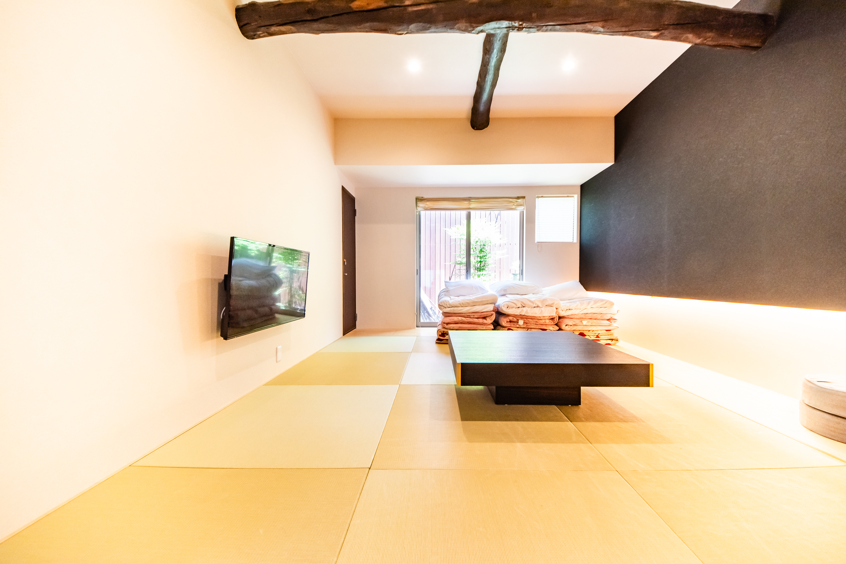 蘭奢待premium - Gallery 3