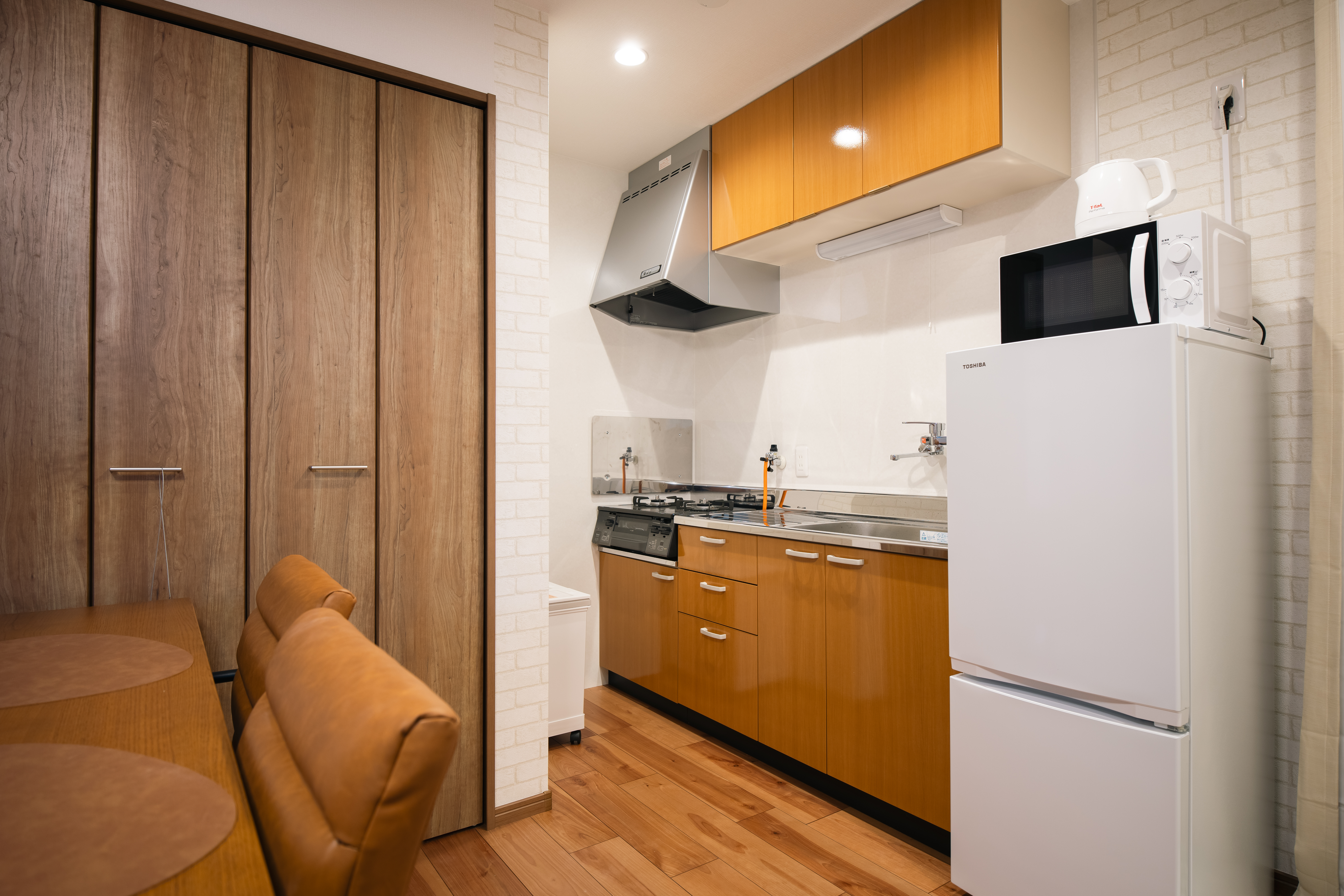 Private House 花奏 - Gallery 14