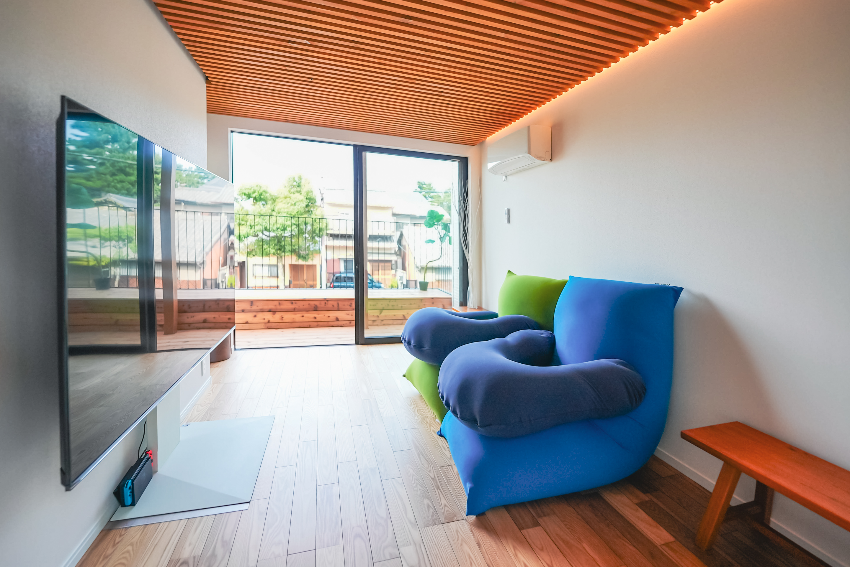 華ならまち - Gallery 3