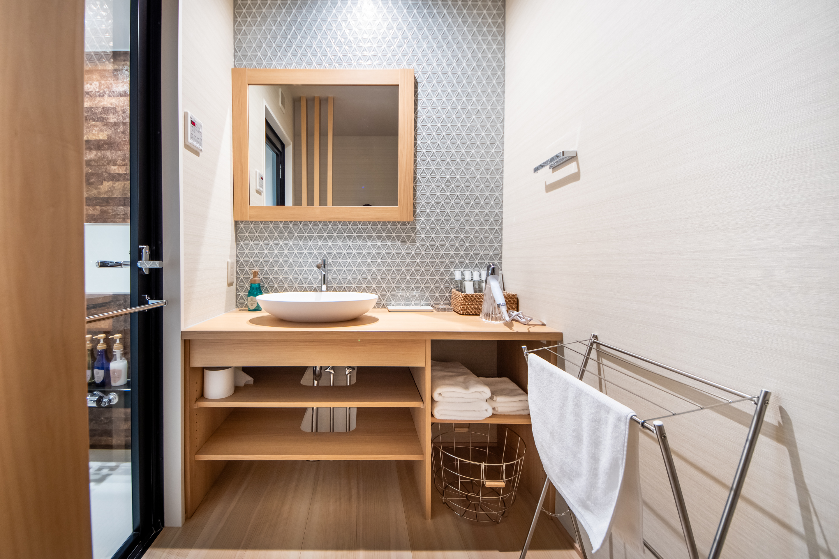 ホテル楢の葉守 - Gallery 16