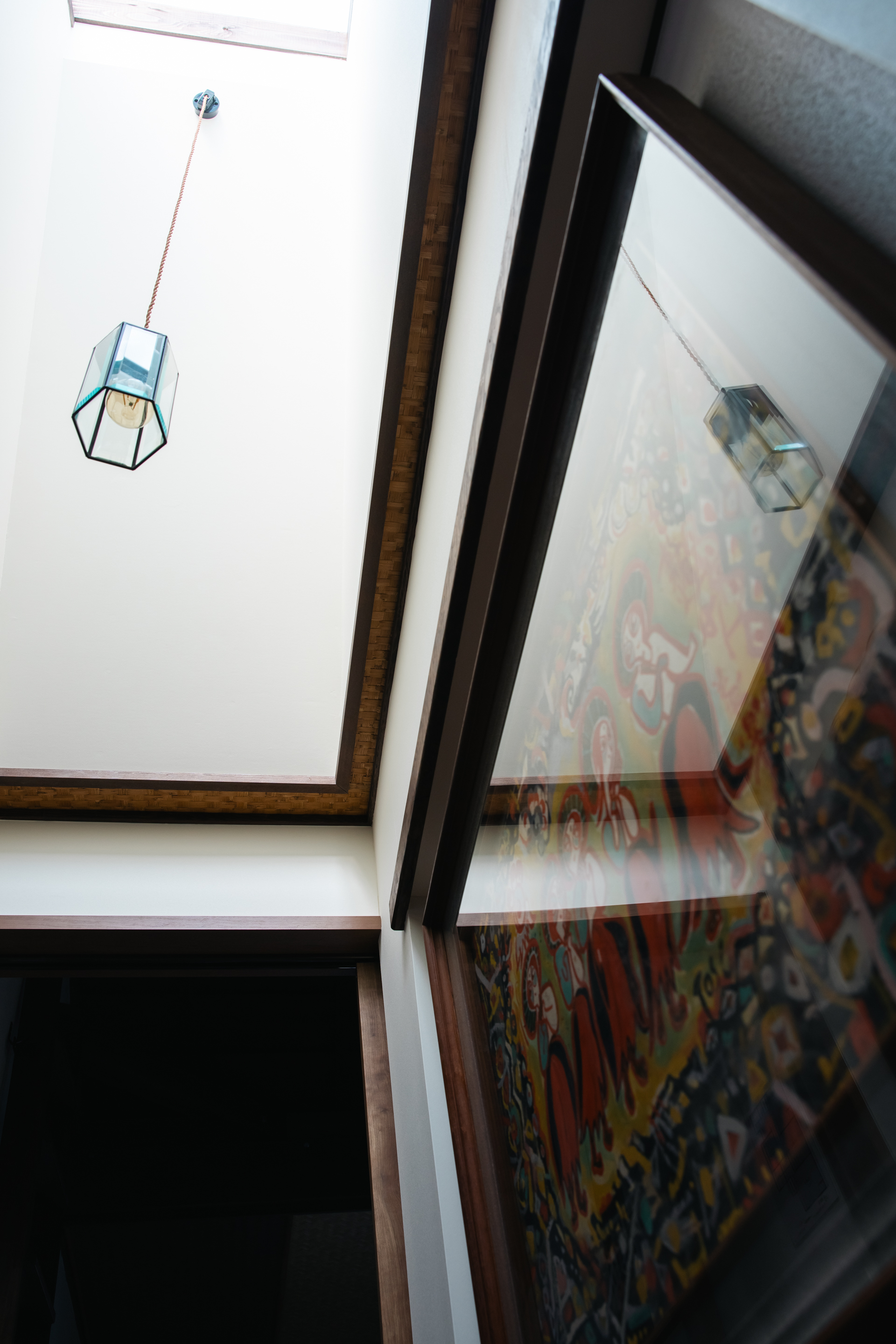 雨垂庵-しずくあん- - Gallery 56