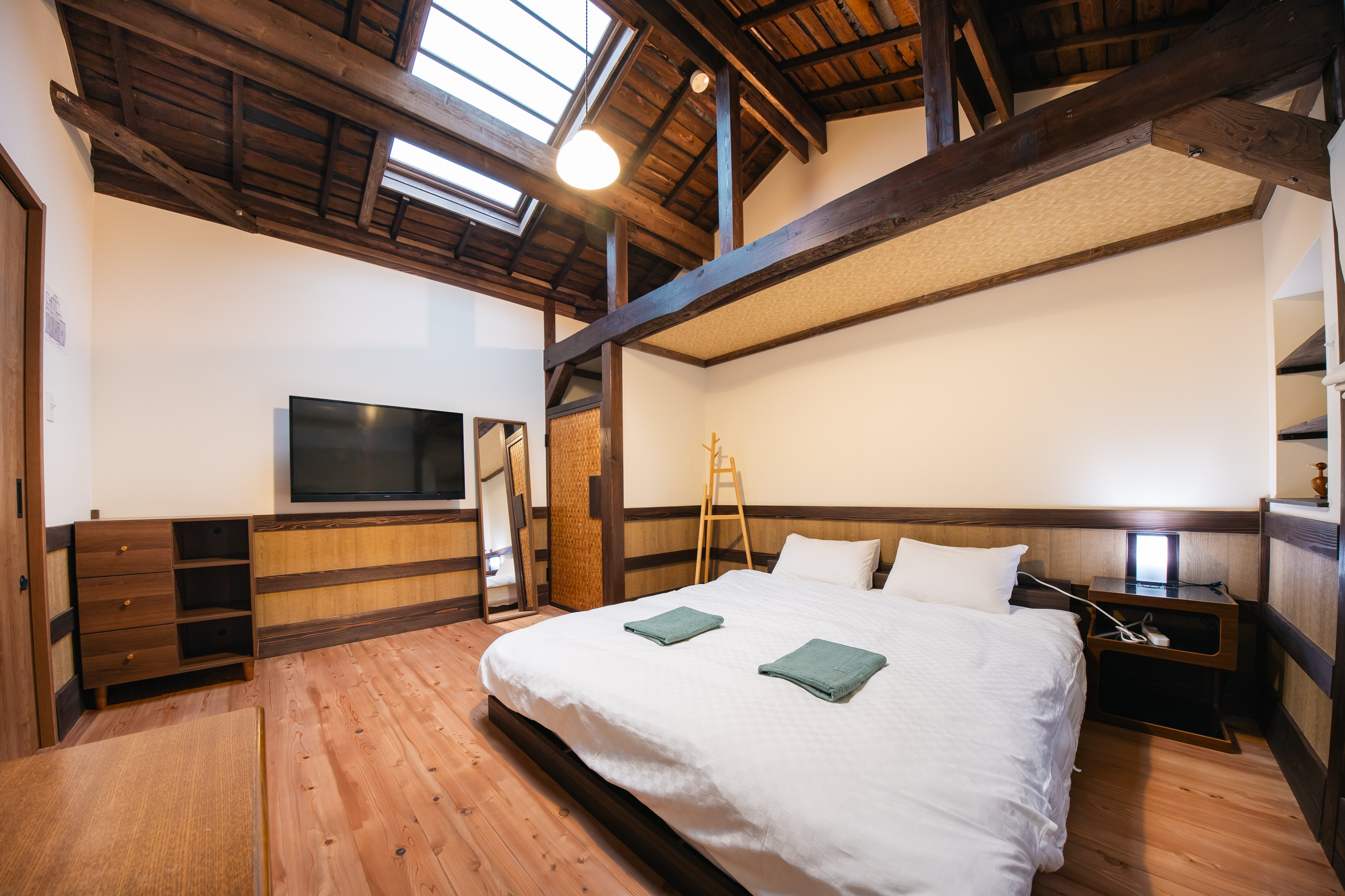 雨垂庵-しずくあん- - Gallery 36