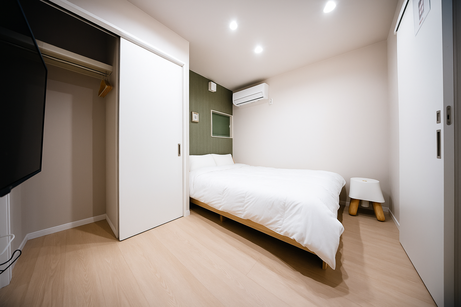 TEN-6(テンシックス) - Gallery 2