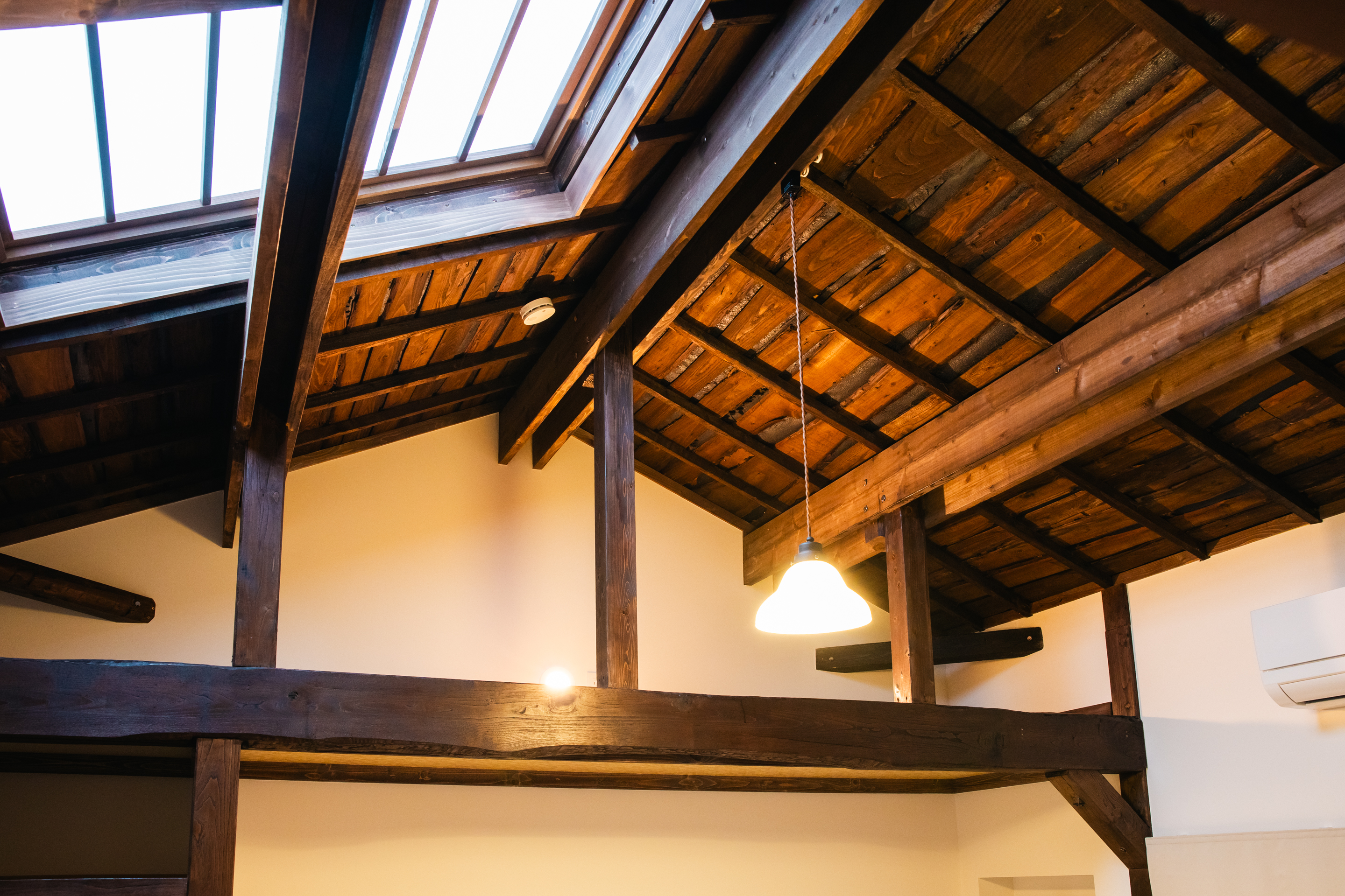 雨垂庵-しずくあん- - Gallery 54