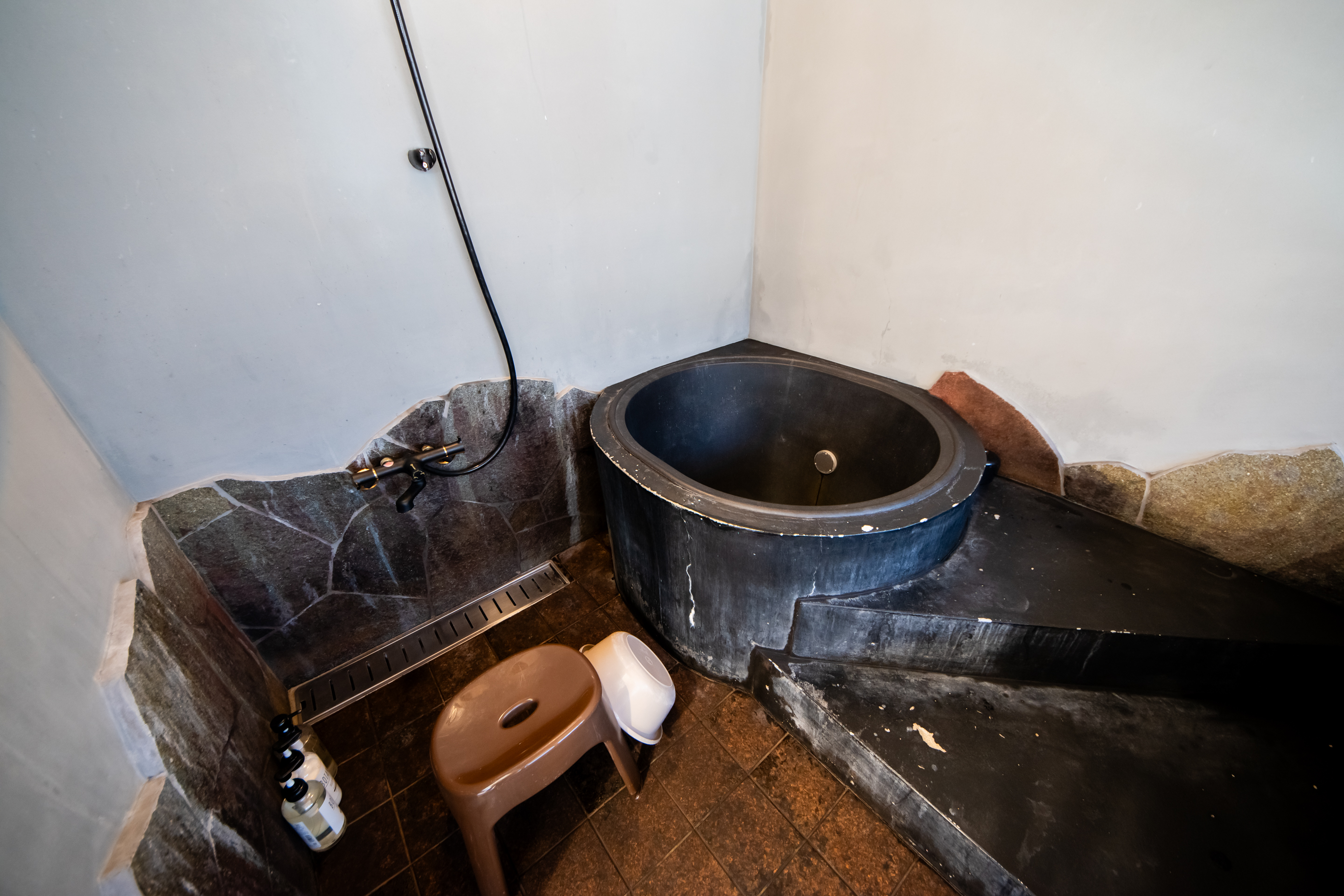 蘭奢待 - Gallery 22