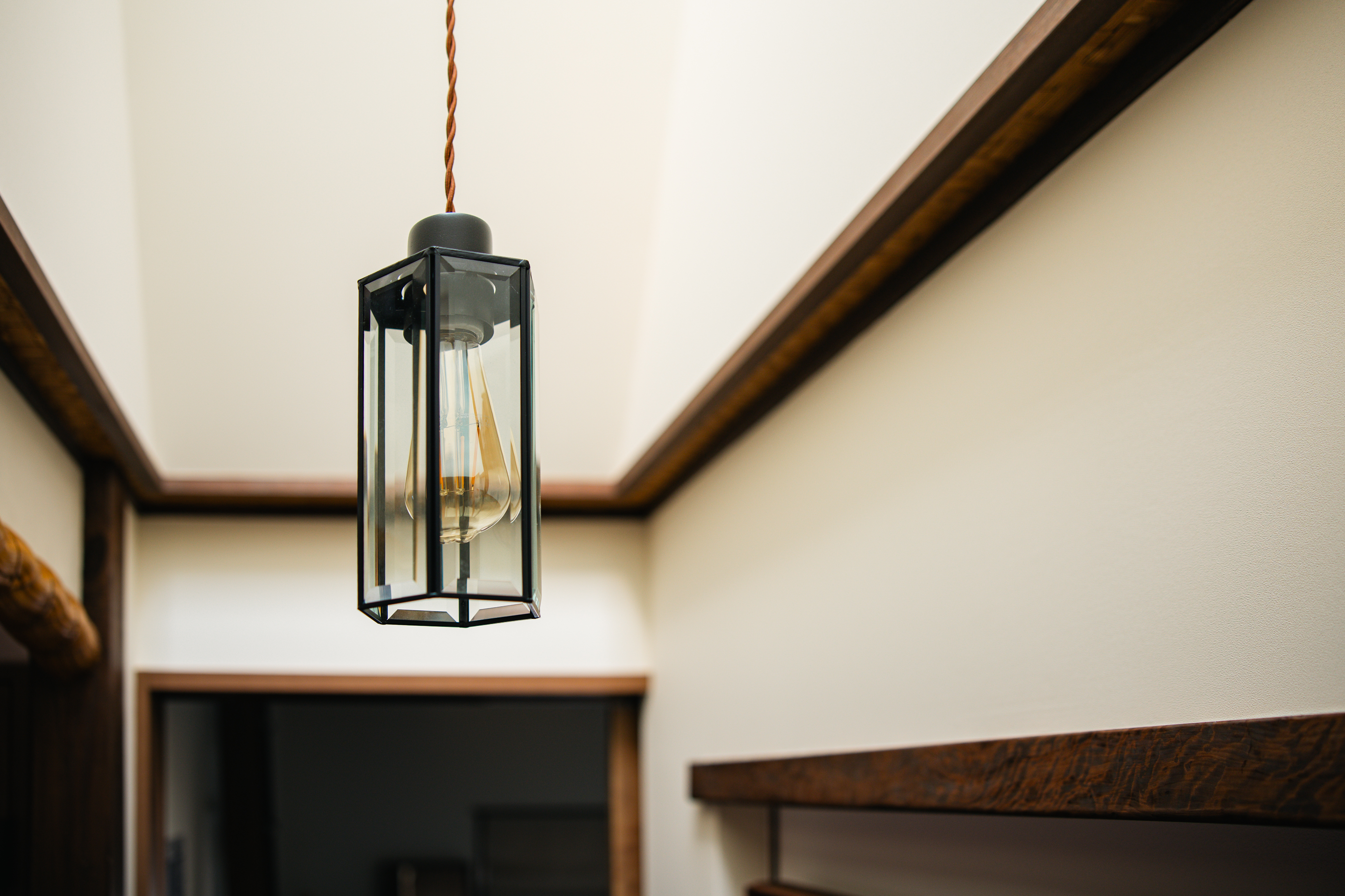 雨垂庵-しずくあん- - Gallery 63