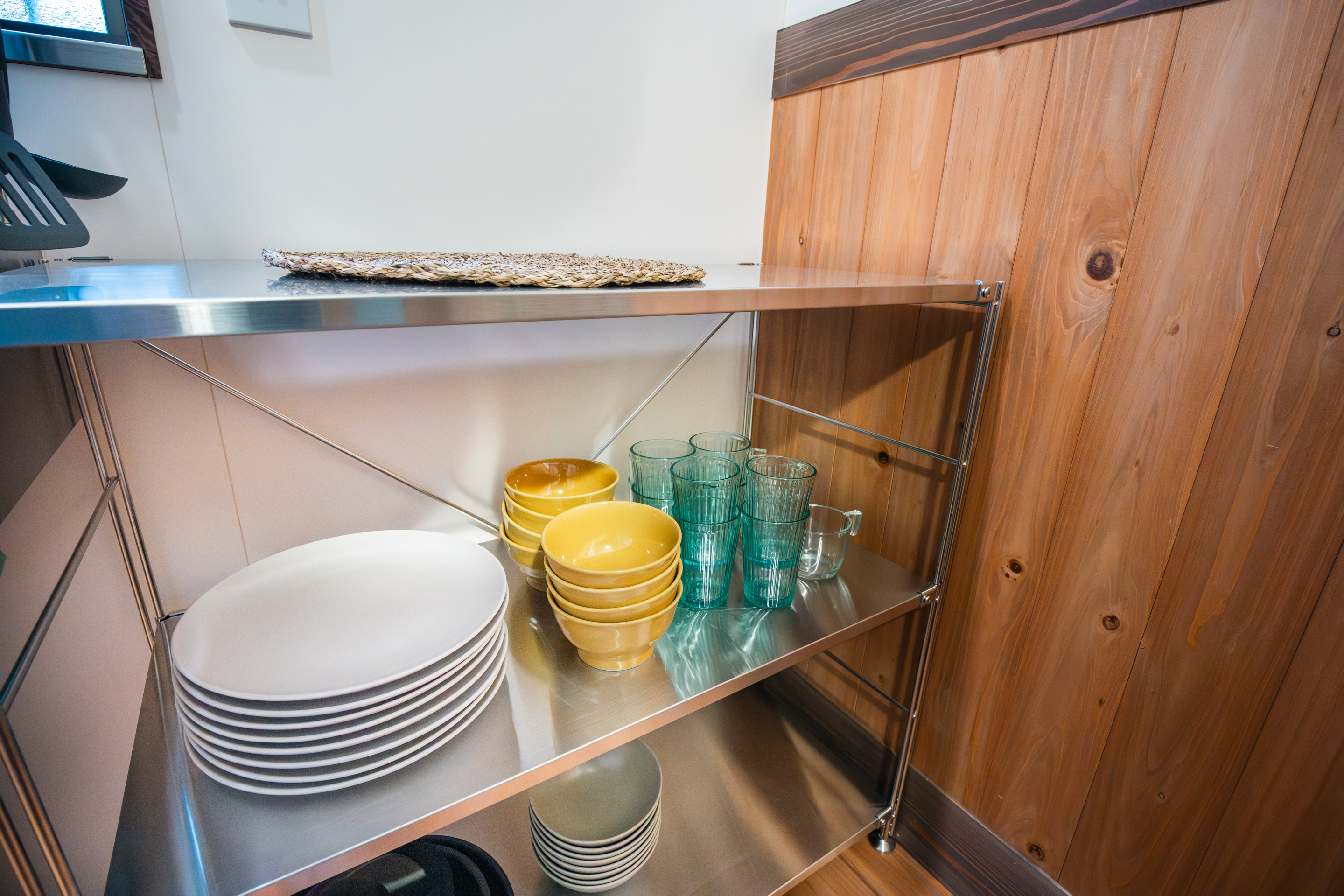 雨垂庵-しずくあん- - Gallery 47