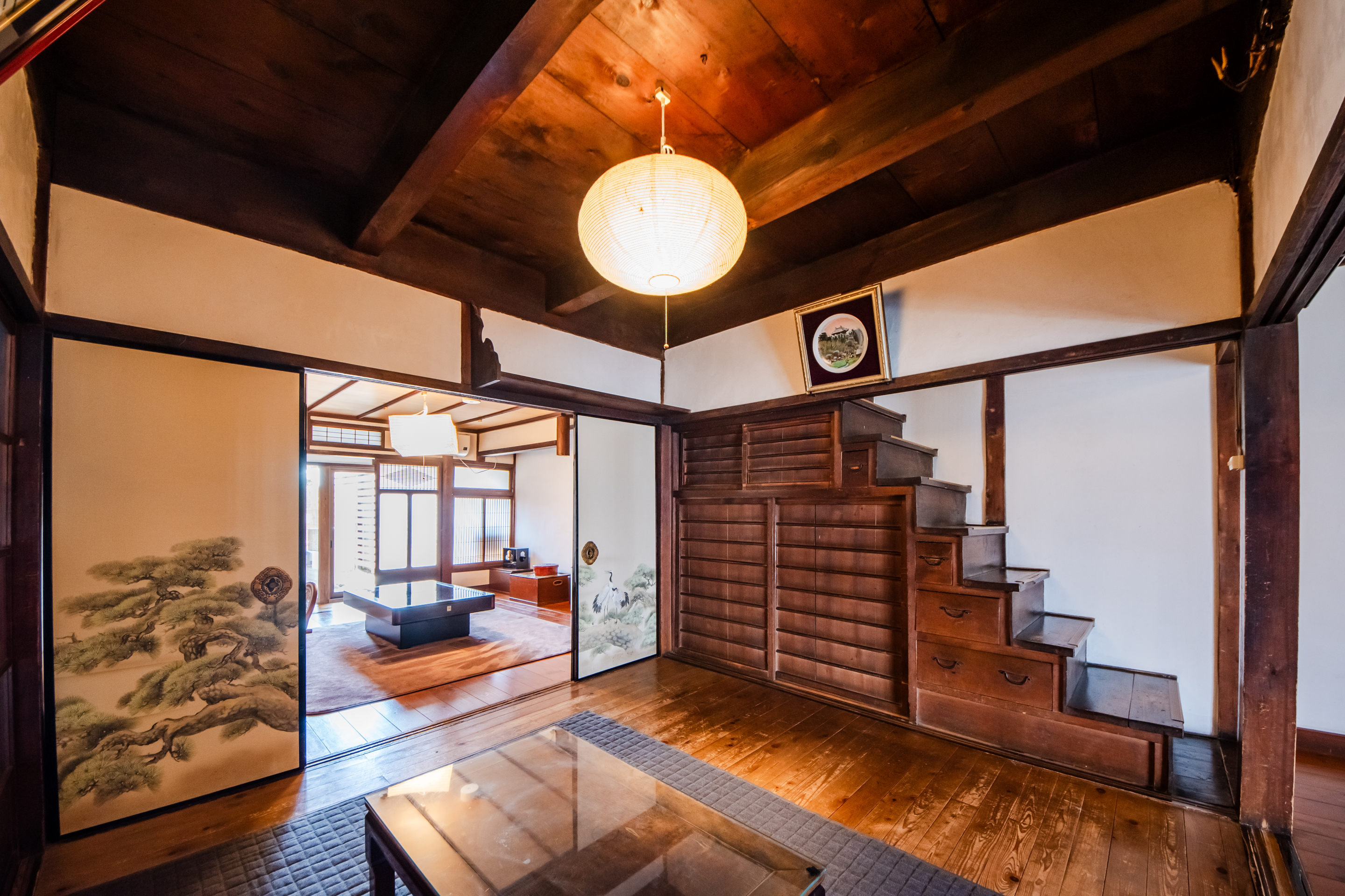 蘭奢待 - Gallery 5