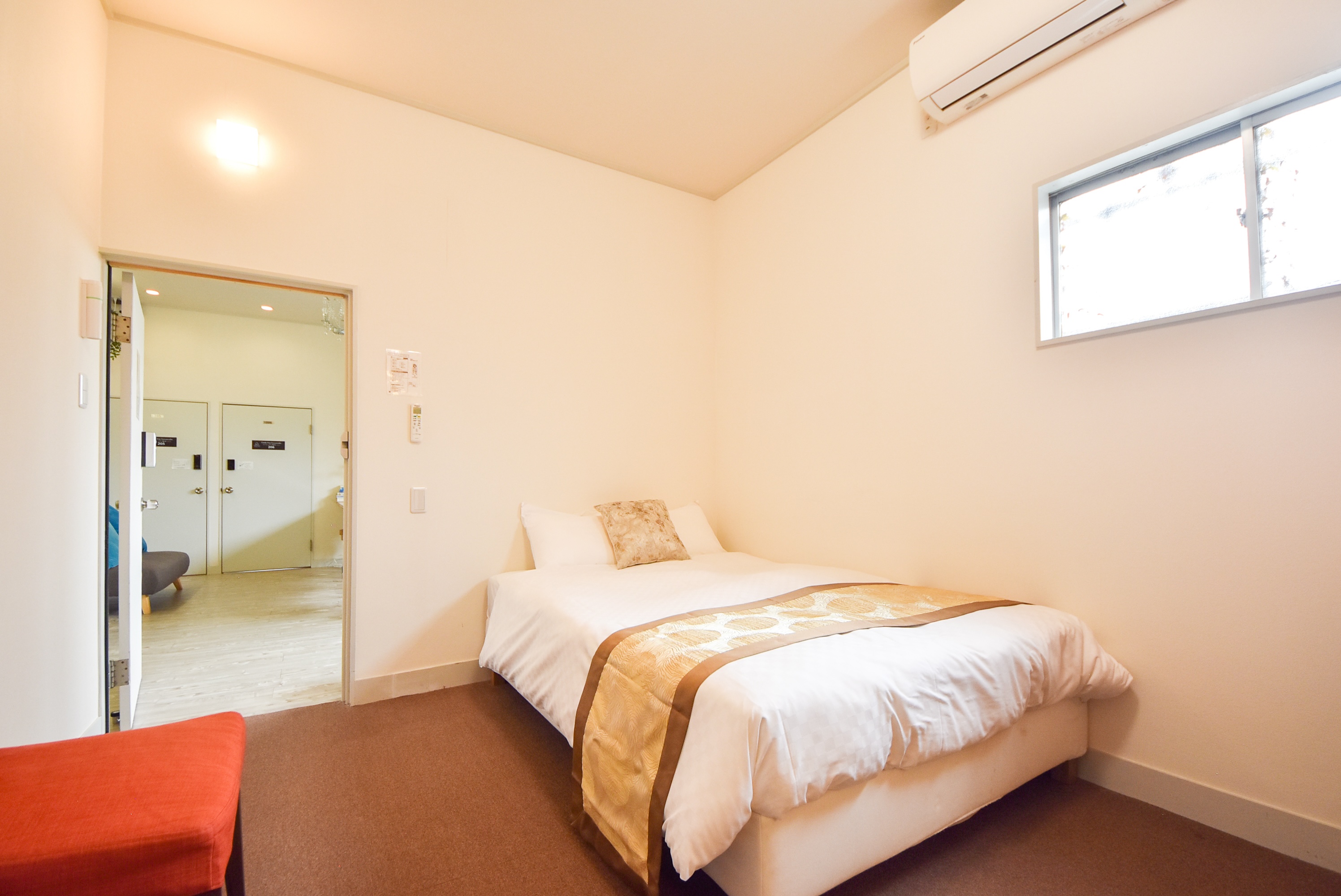 コンフィーステイ猿沢池 - Gallery 3