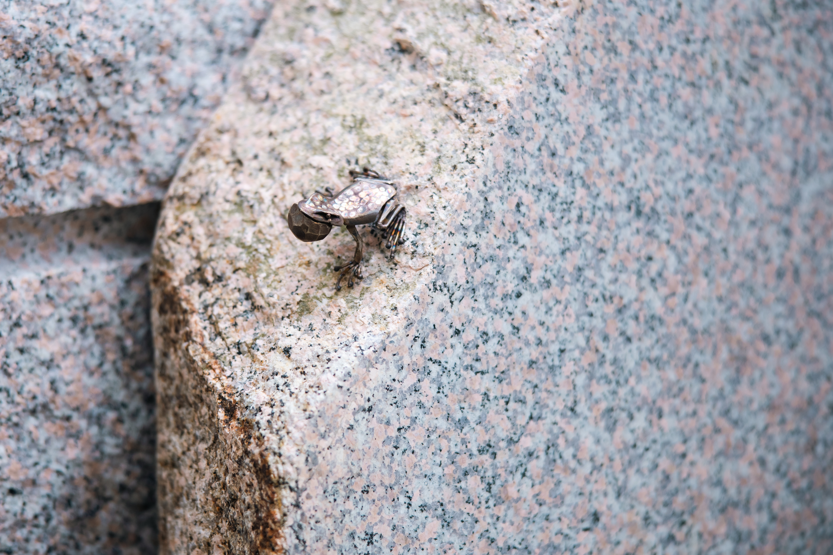 雨垂庵-しずくあん- - Gallery 8