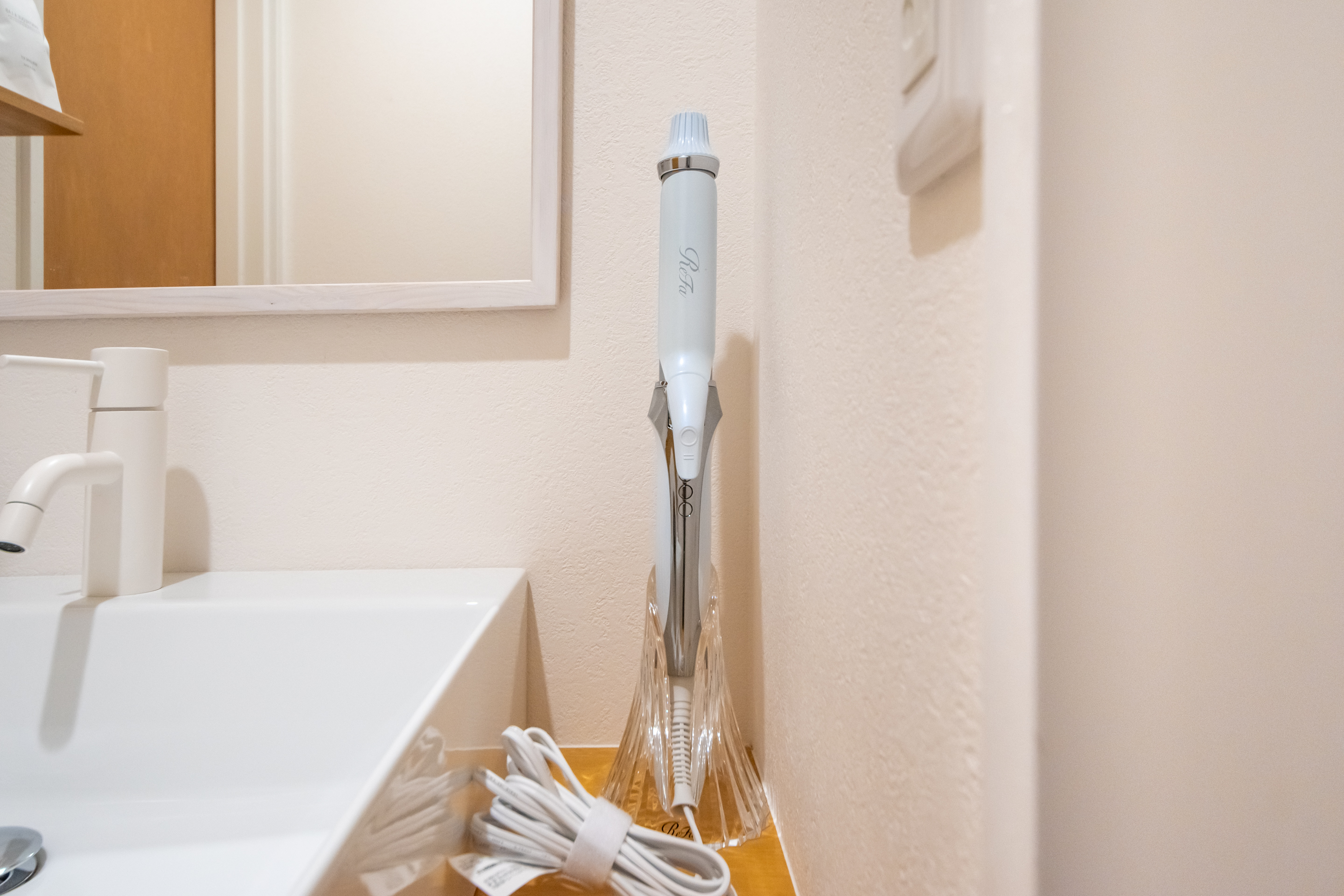 華ならまち - Gallery 16