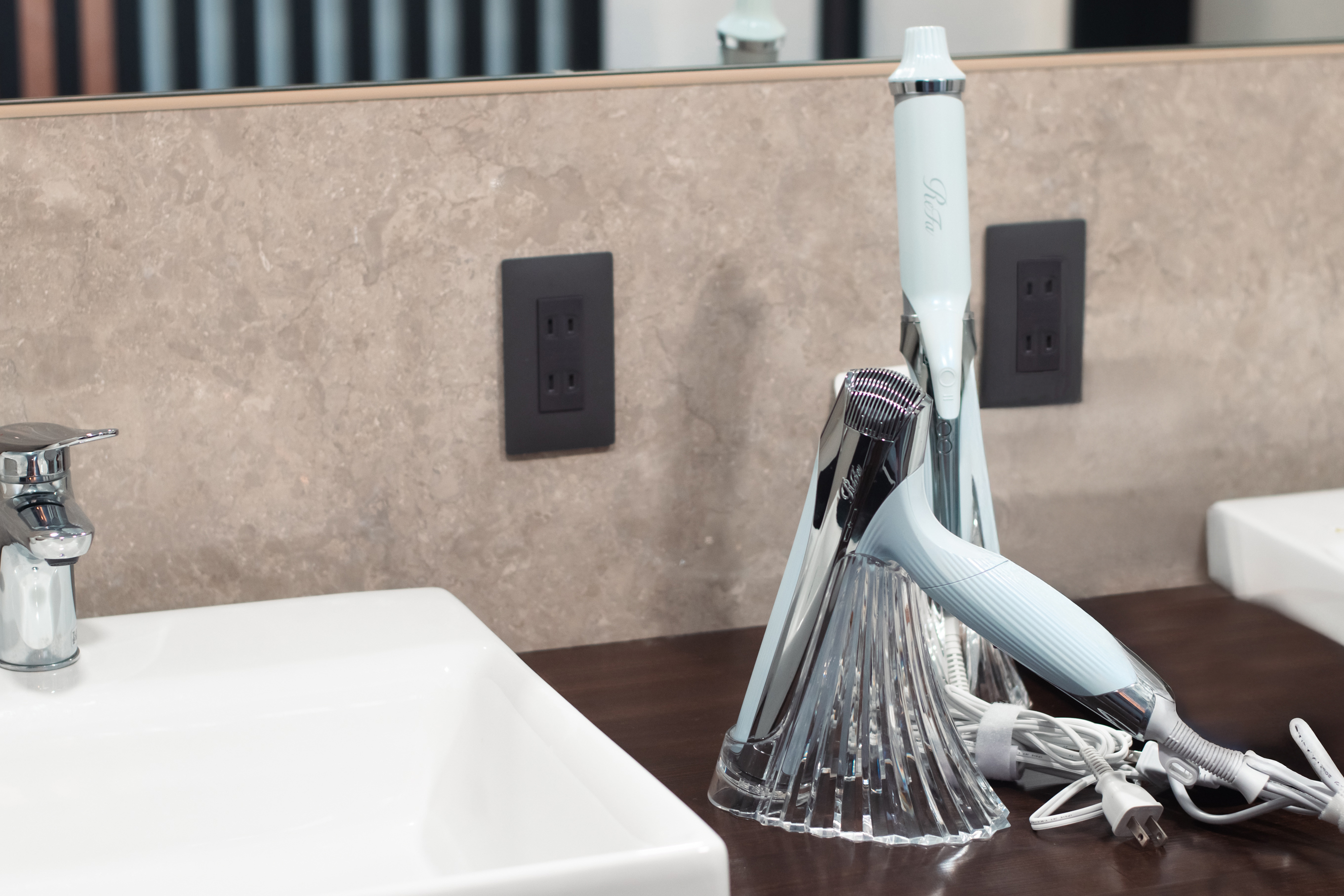 奈良の舎 - Gallery 13