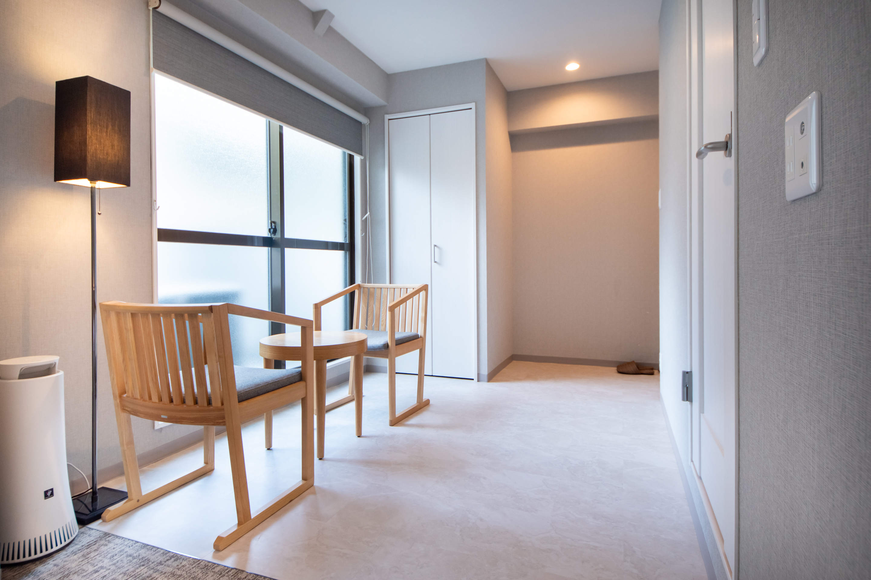 ホテル寧楽 - Gallery 1