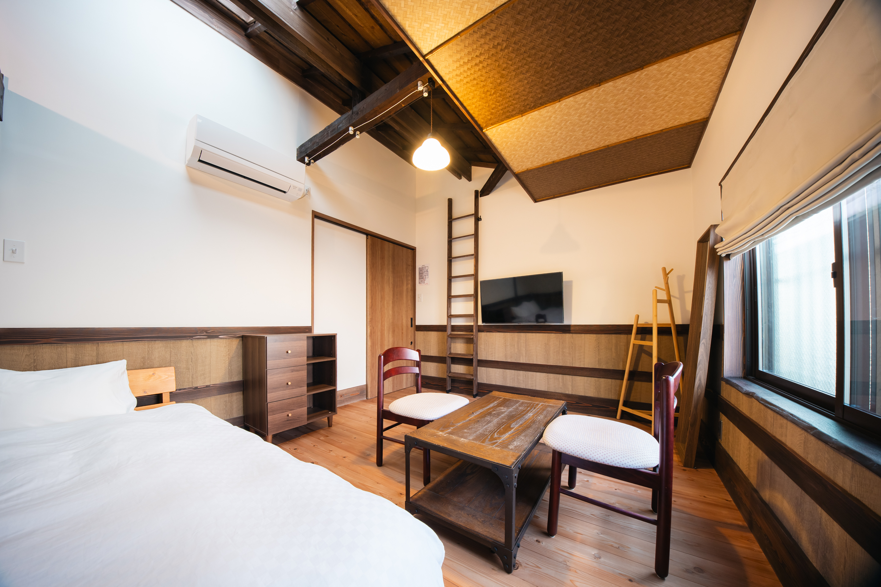 雨垂庵-しずくあん- - Gallery 15