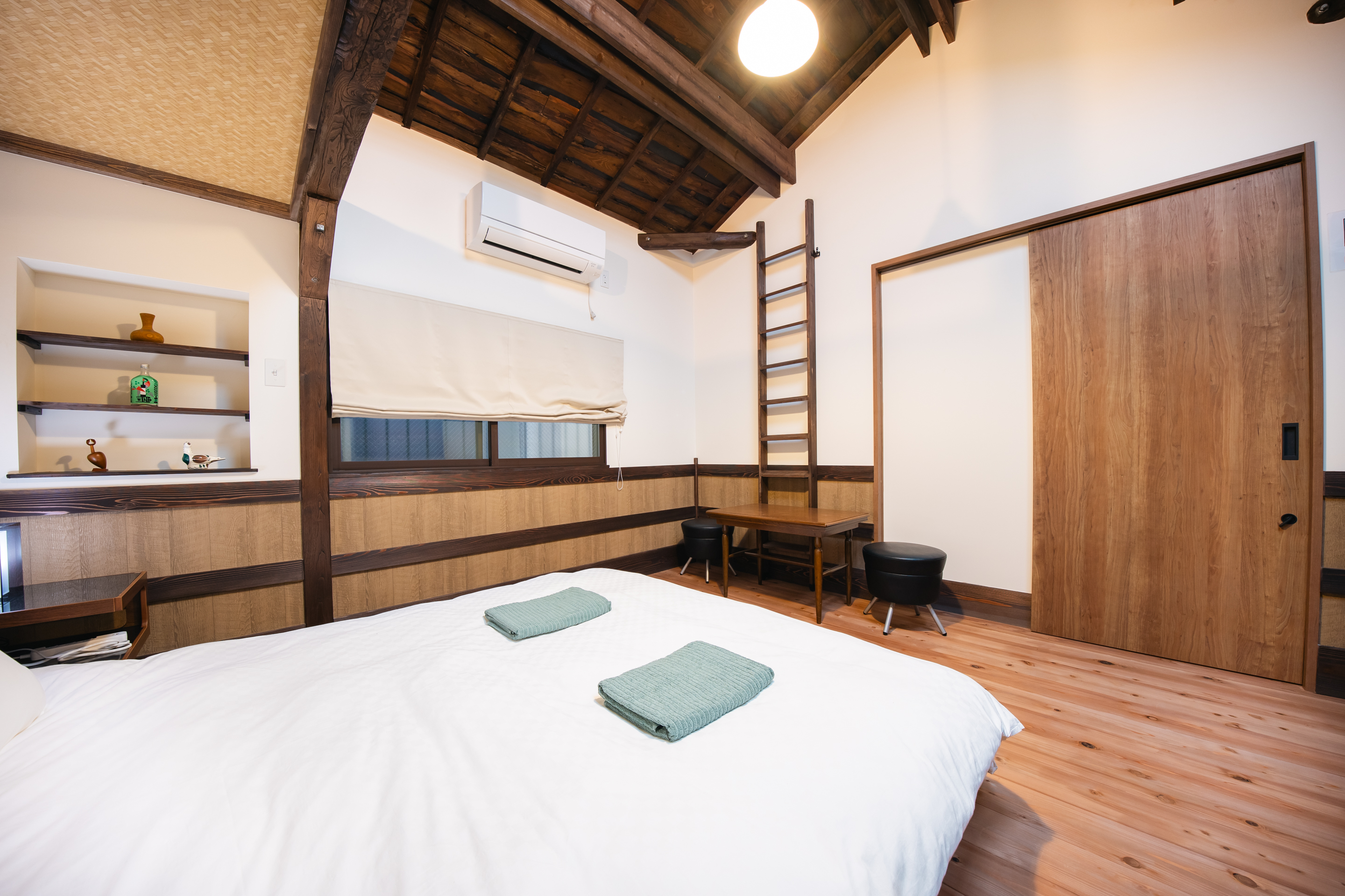 雨垂庵-しずくあん- - Gallery 34