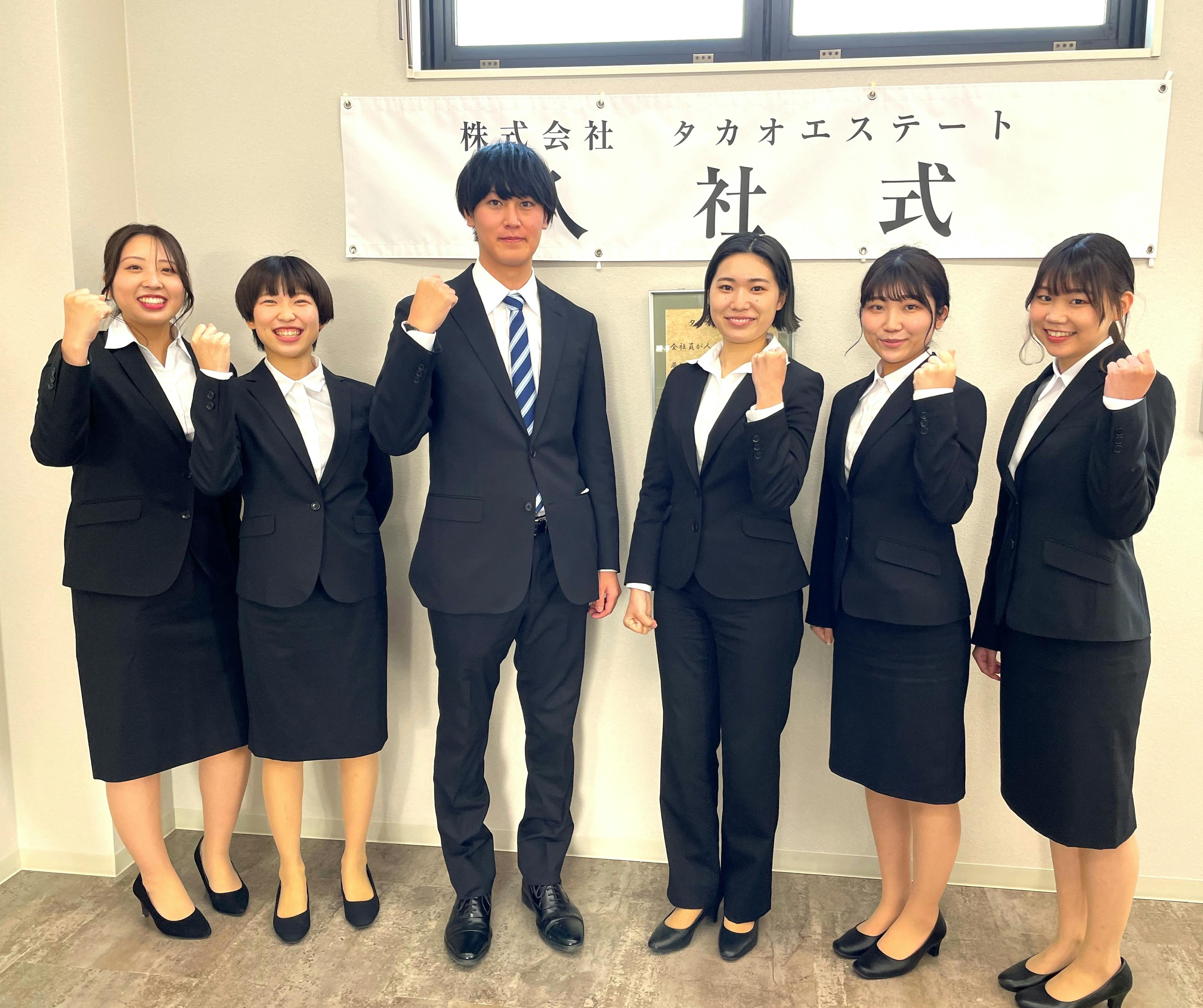 コンテンツ画像