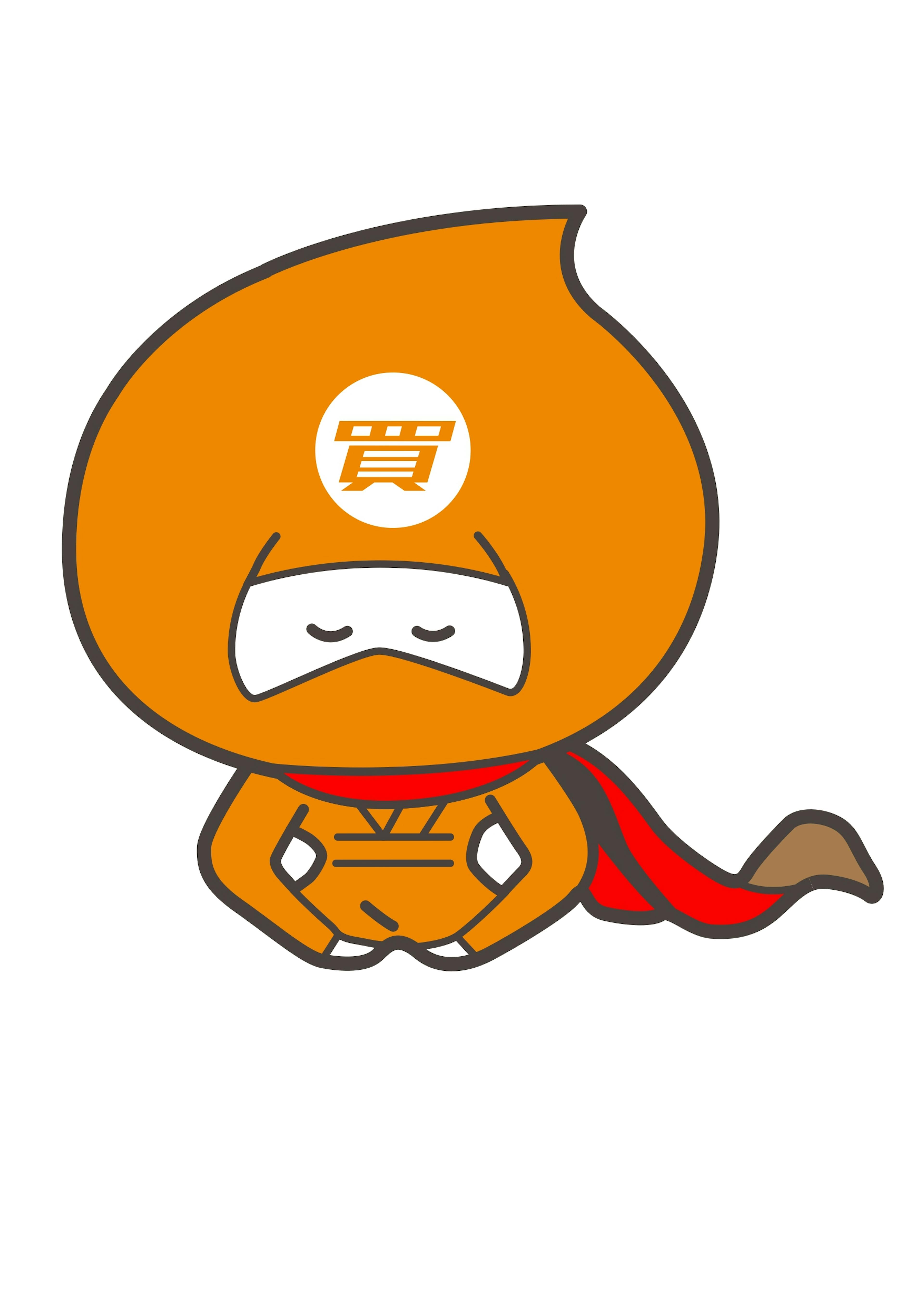 コンテンツ画像