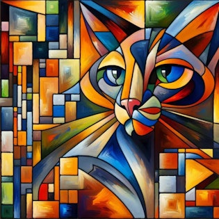 microCMSとAstroでブログを始めました