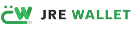 JRE WALLET