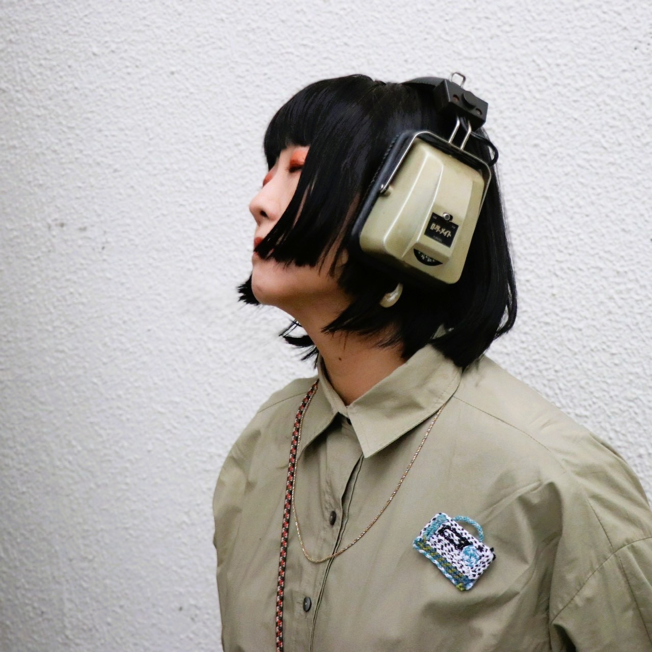 sato yuupopic