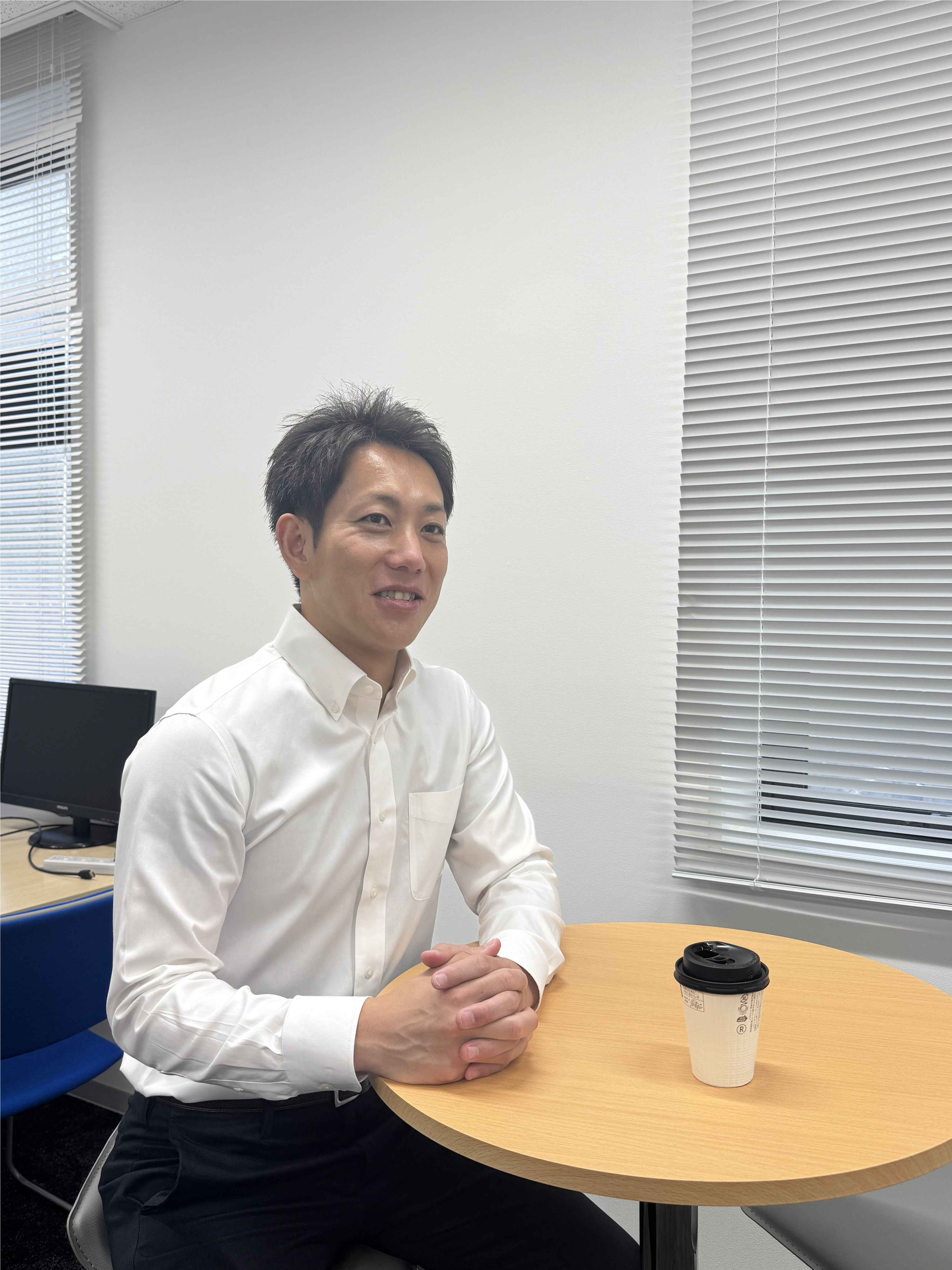 蜂須賀家３代創業文武有功士小履歴 image.png