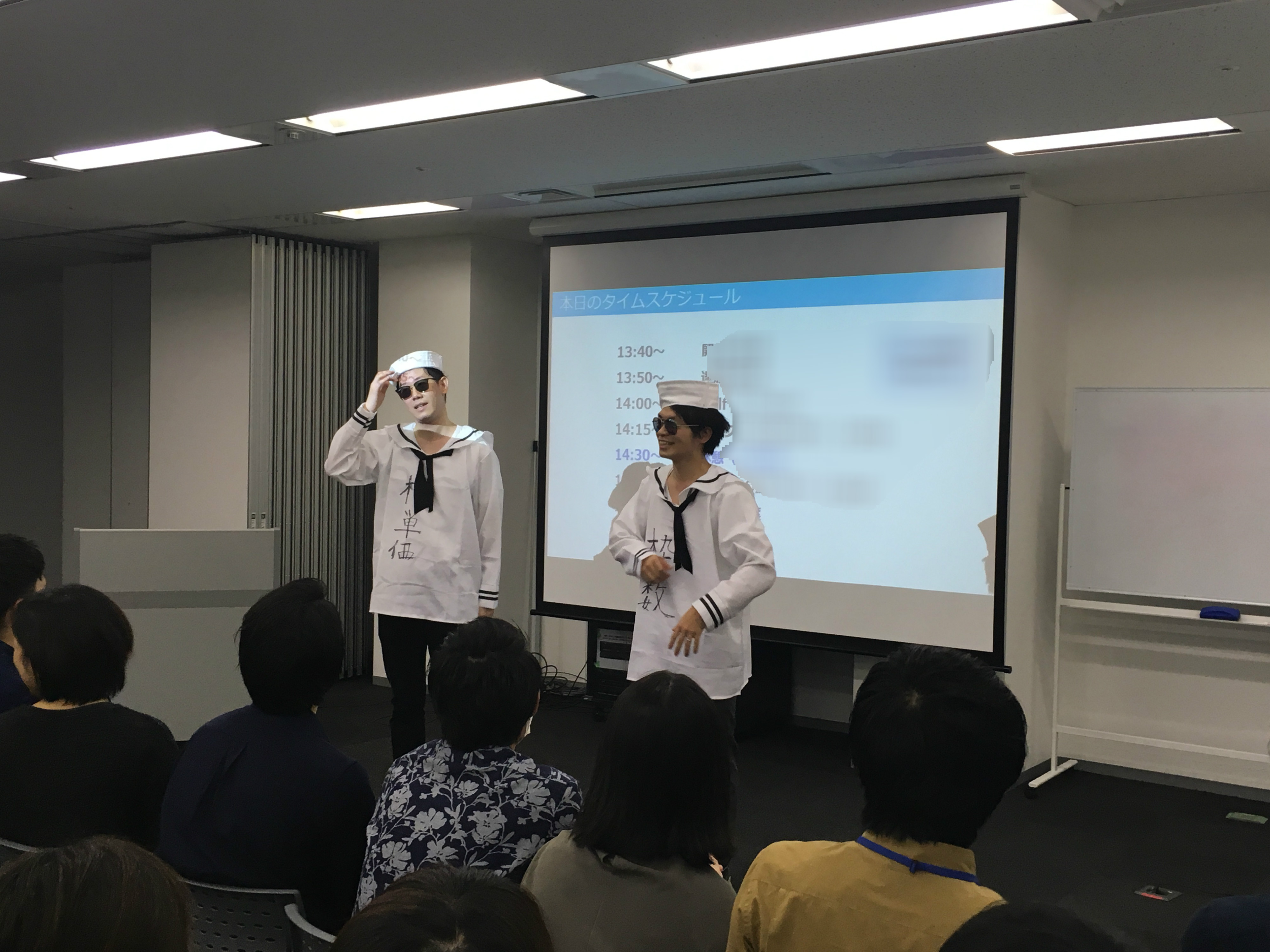 花咲か爺さん　新品未使用　シルク100%　アンサンブル 造花 姫榊 ひさかき ヒサカキ 大 一対 シルクフラワー ビシャコ