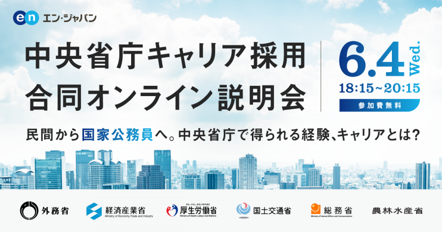 【中古】 中学生における友人との相談行動 援助要請研究の視点から/ナカニシヤ出版/永井智 中学生における友人との相談行動: 援助要請研究の視点から