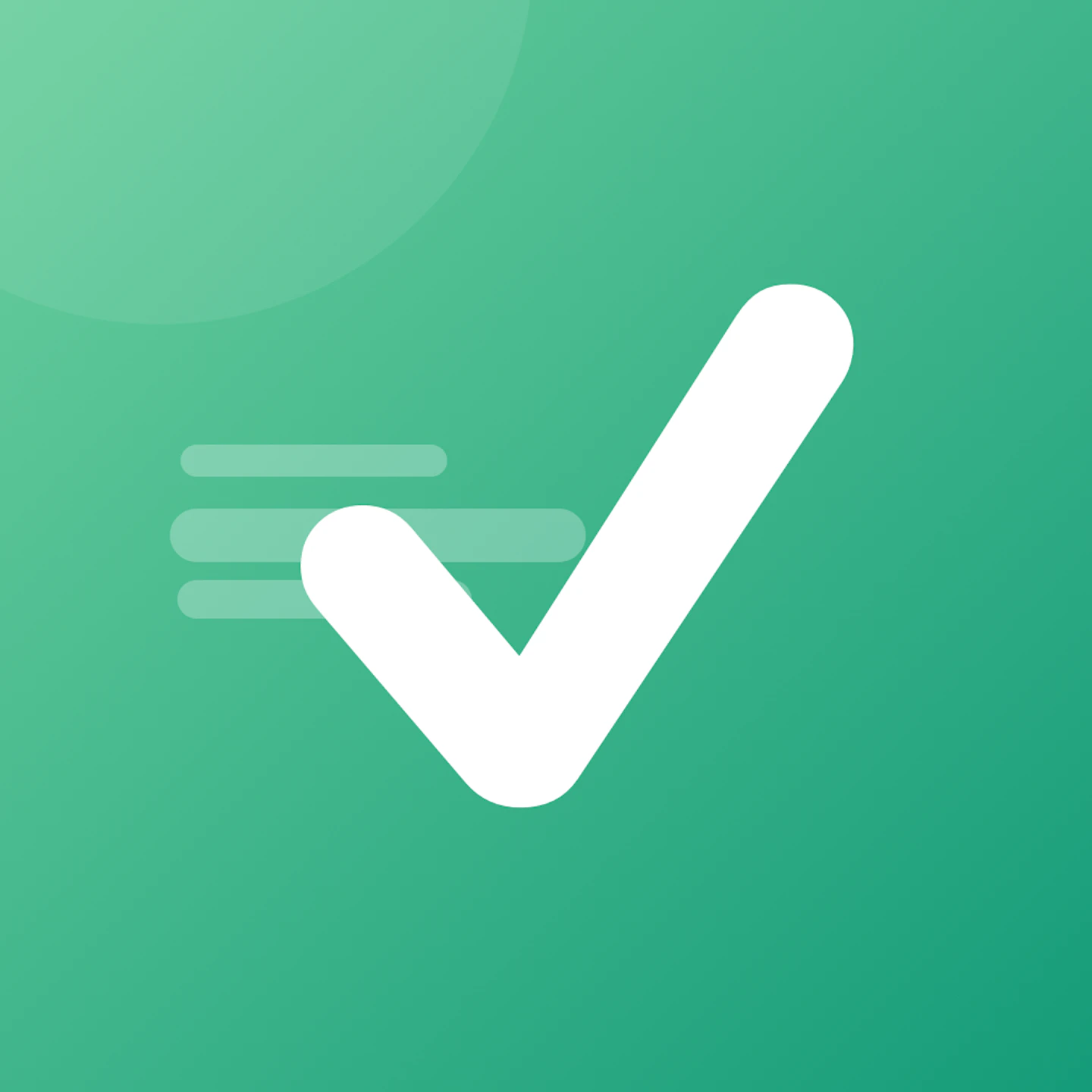 習慣記録アプリ「Daily Actions」をリリースしました。