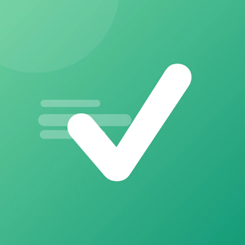 習慣記録アプリ「Daily Actions」をリリースしました。